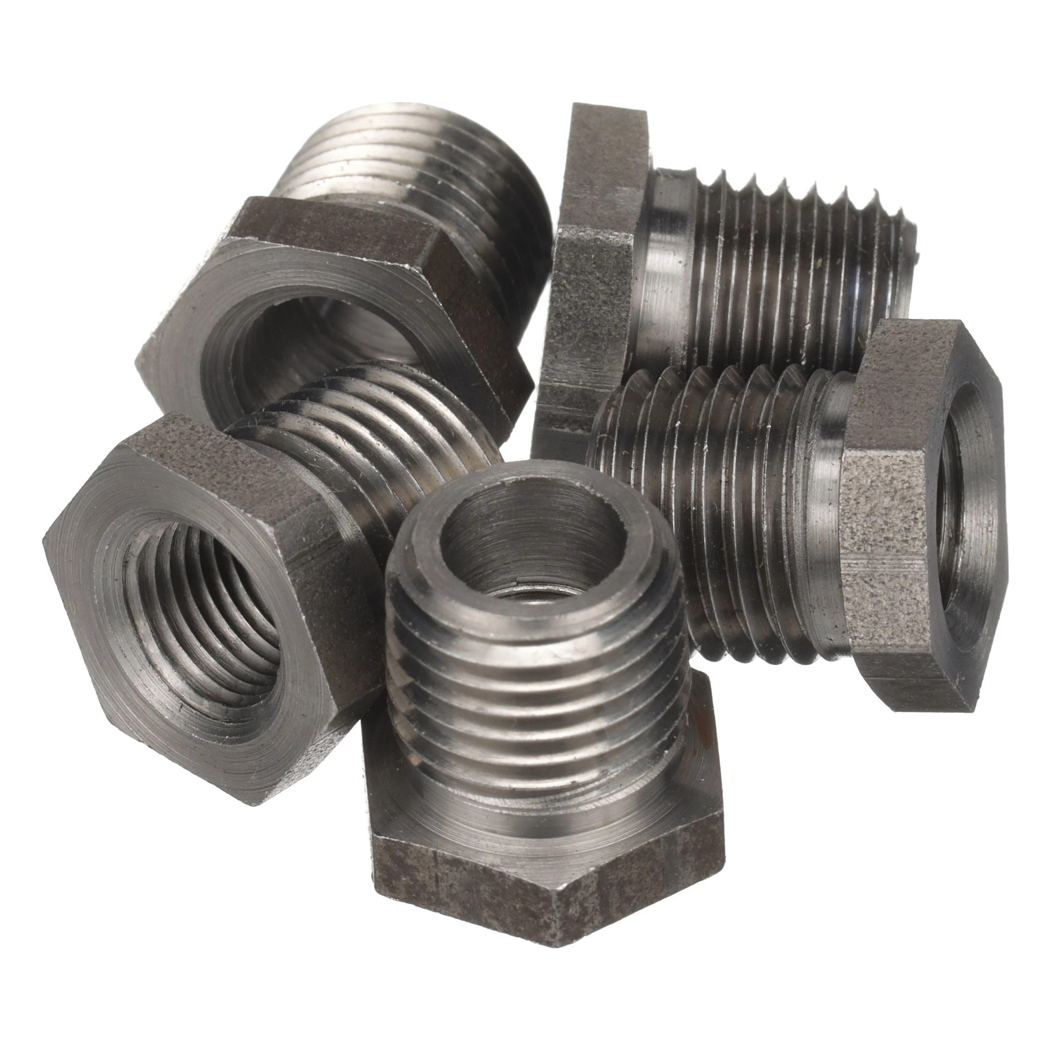 ADAPTER | CASEIH | US | EN