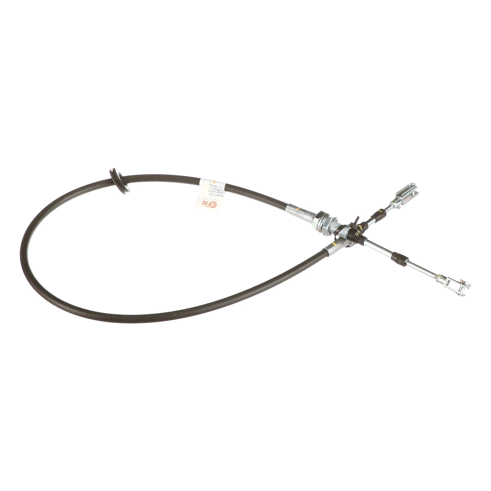 CABLE | CASEIH | EU | FR