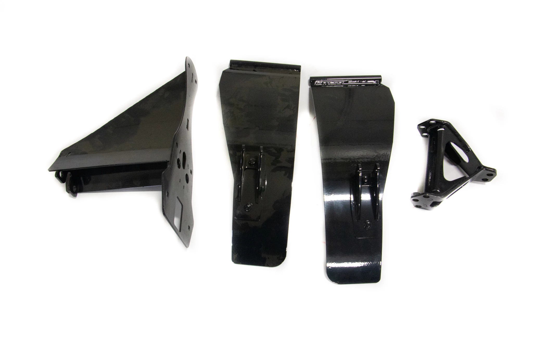 KIT | CASEIH | CA | EN