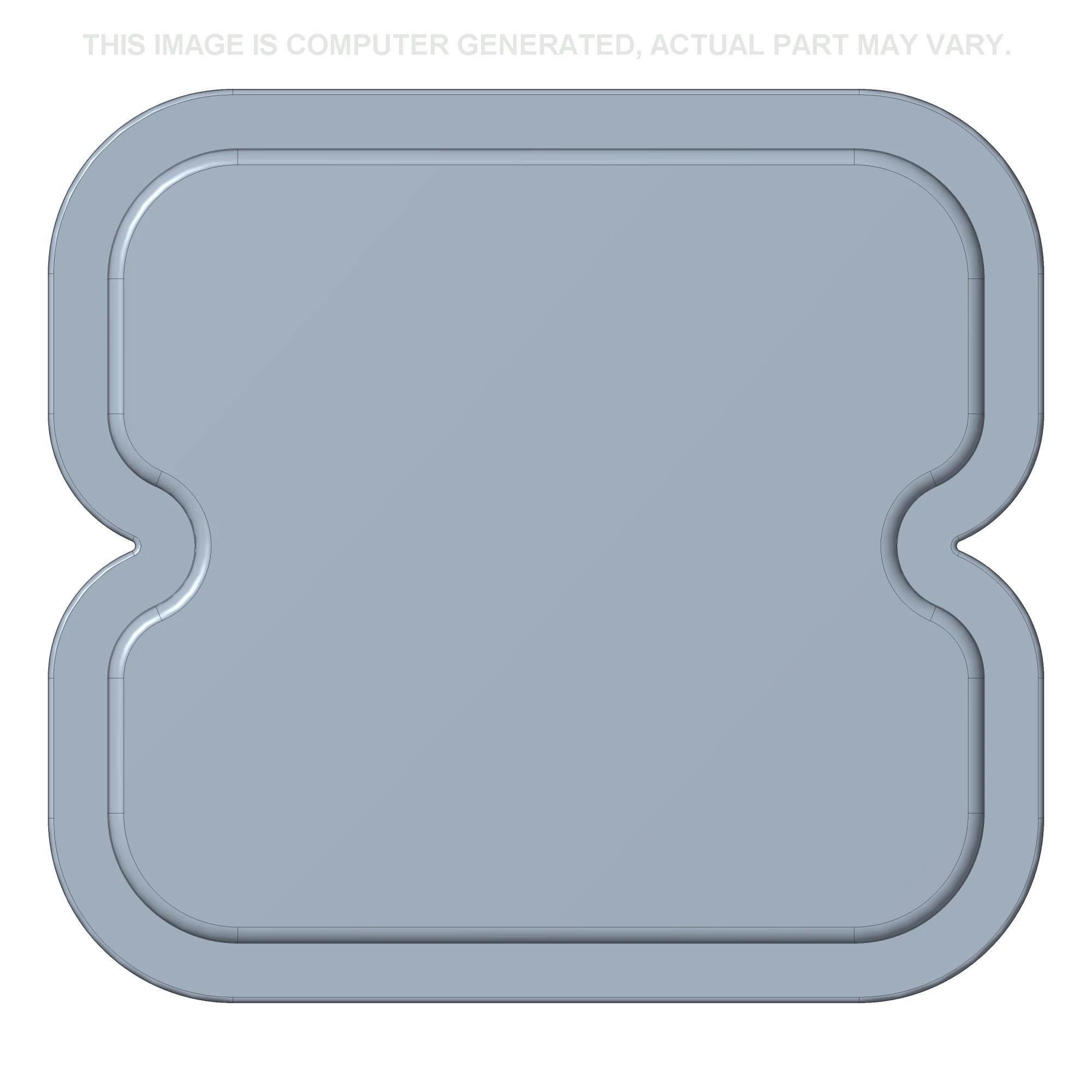 LENS | NEWHOLLANDCE | EU | EN