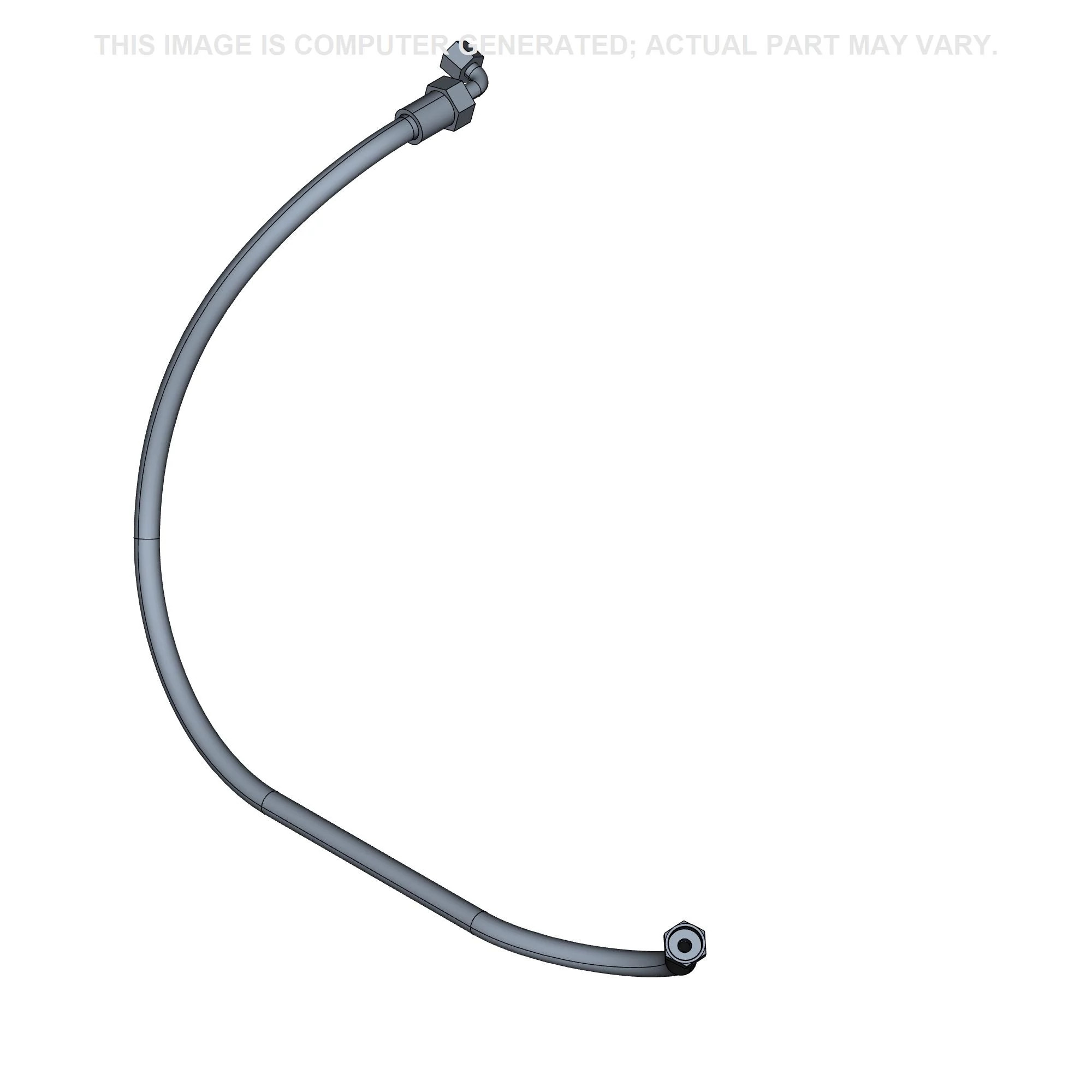 Pipe | MILLER | CA | EN