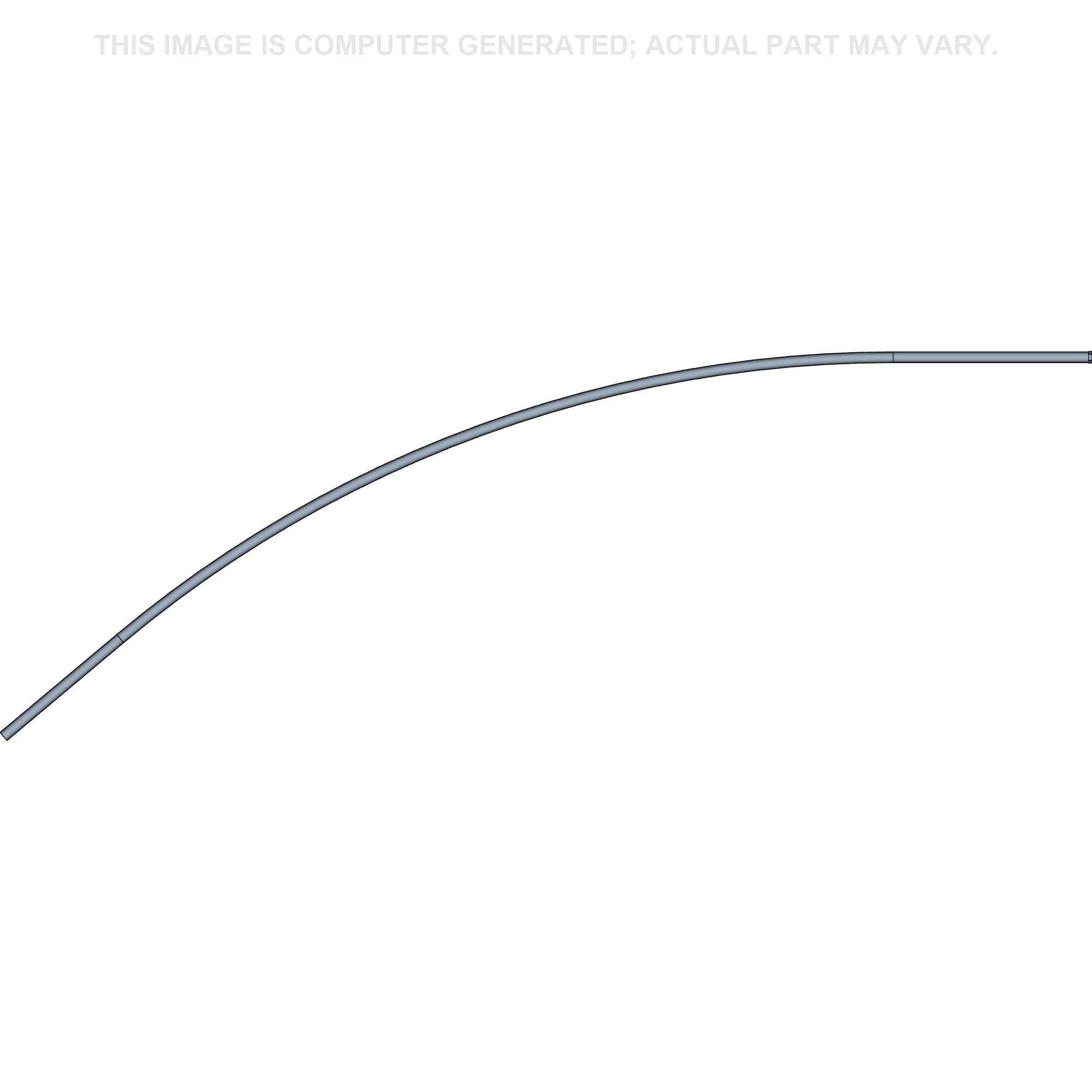 TUBE | CASEIH | GB | EN