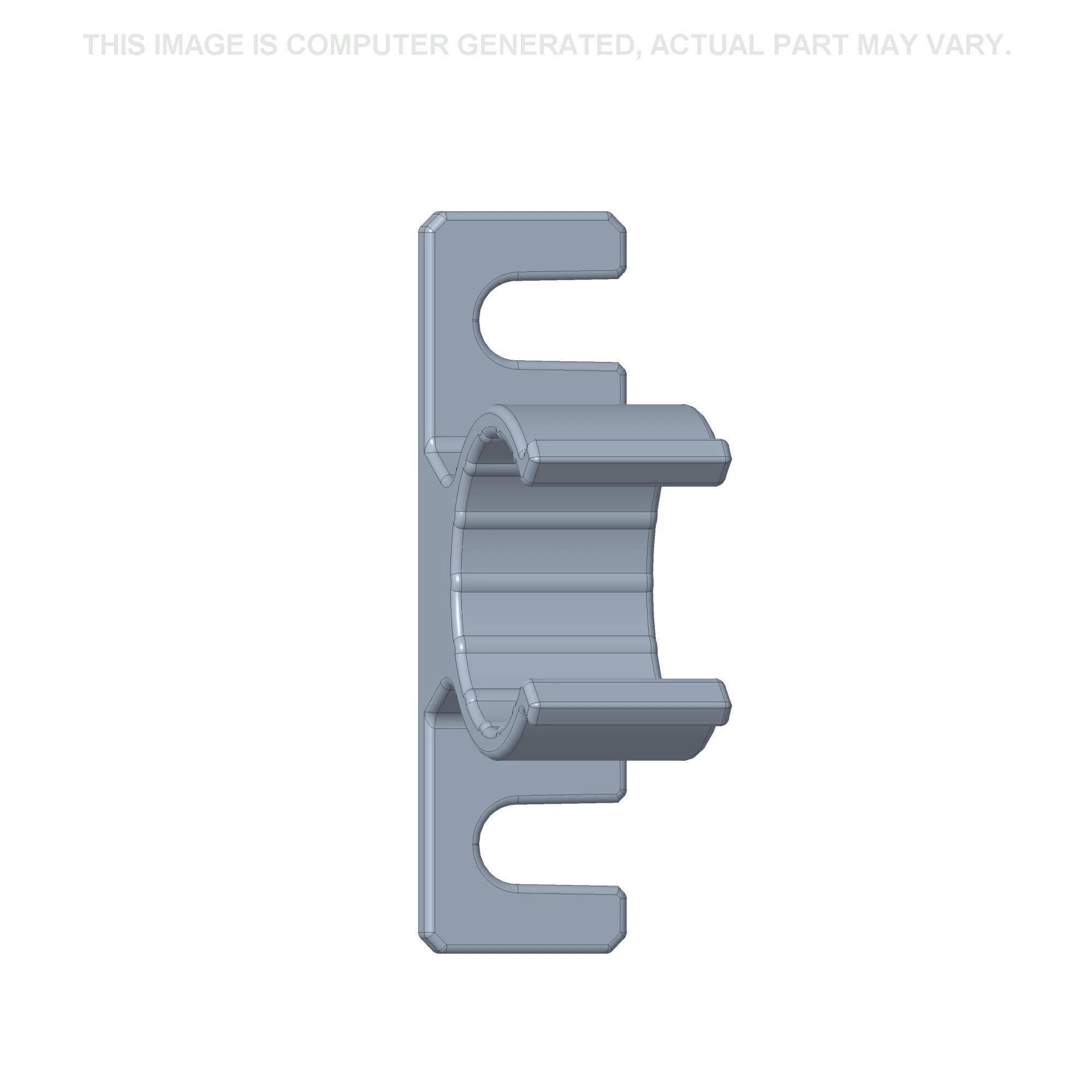 SCHELLENHALTERUNG | CASEIH | AT | DE