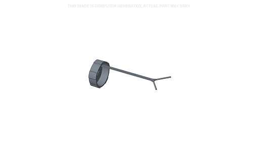 FILLER CAP | STEYR | EU | EN