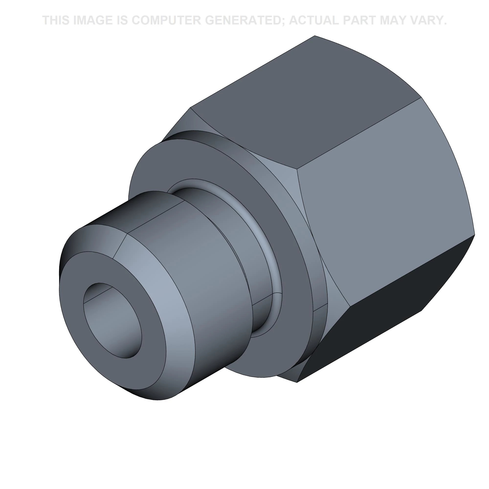 Conexão | NEWHOLLANDCE | BR | PT