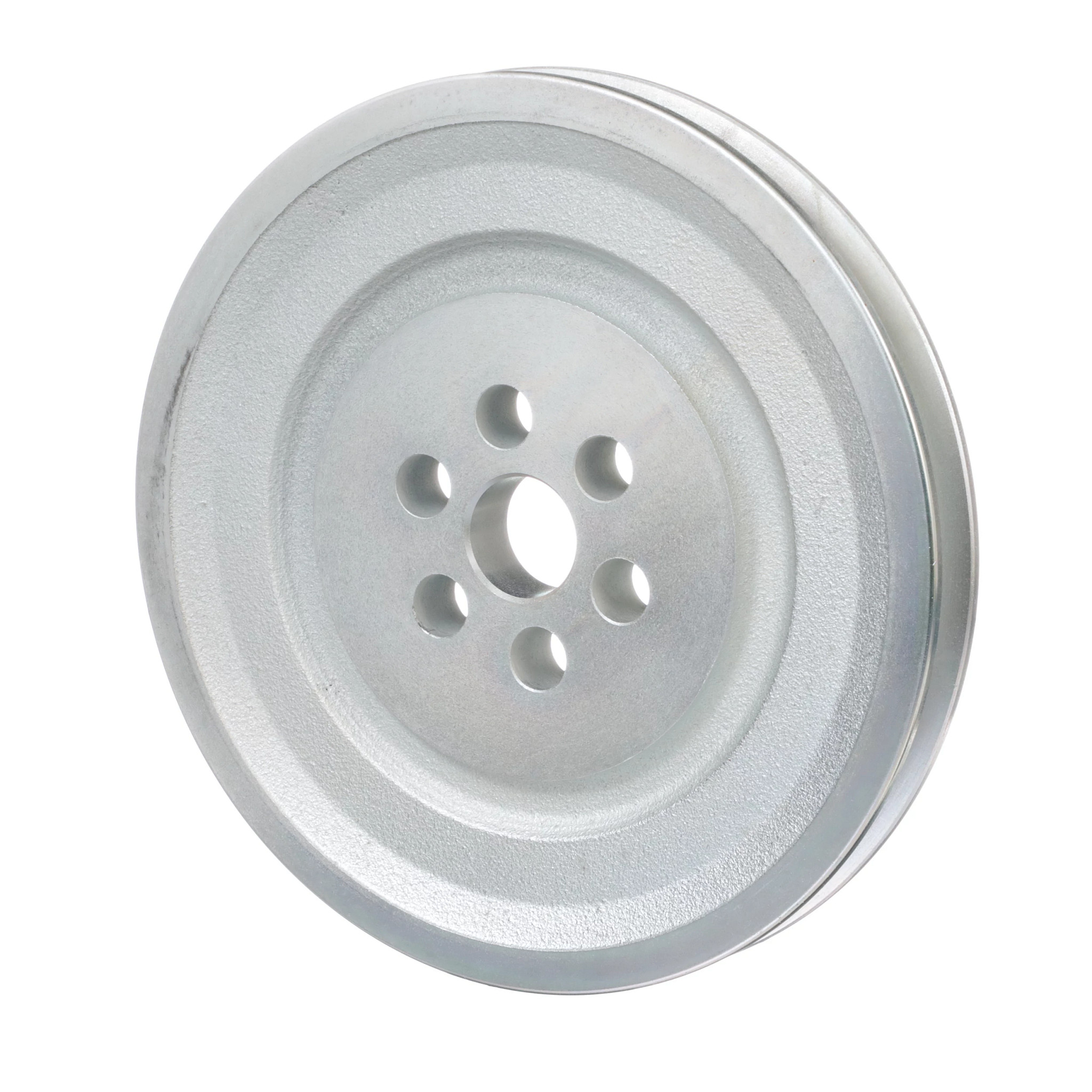 Pulley | CASECE | BR | PT