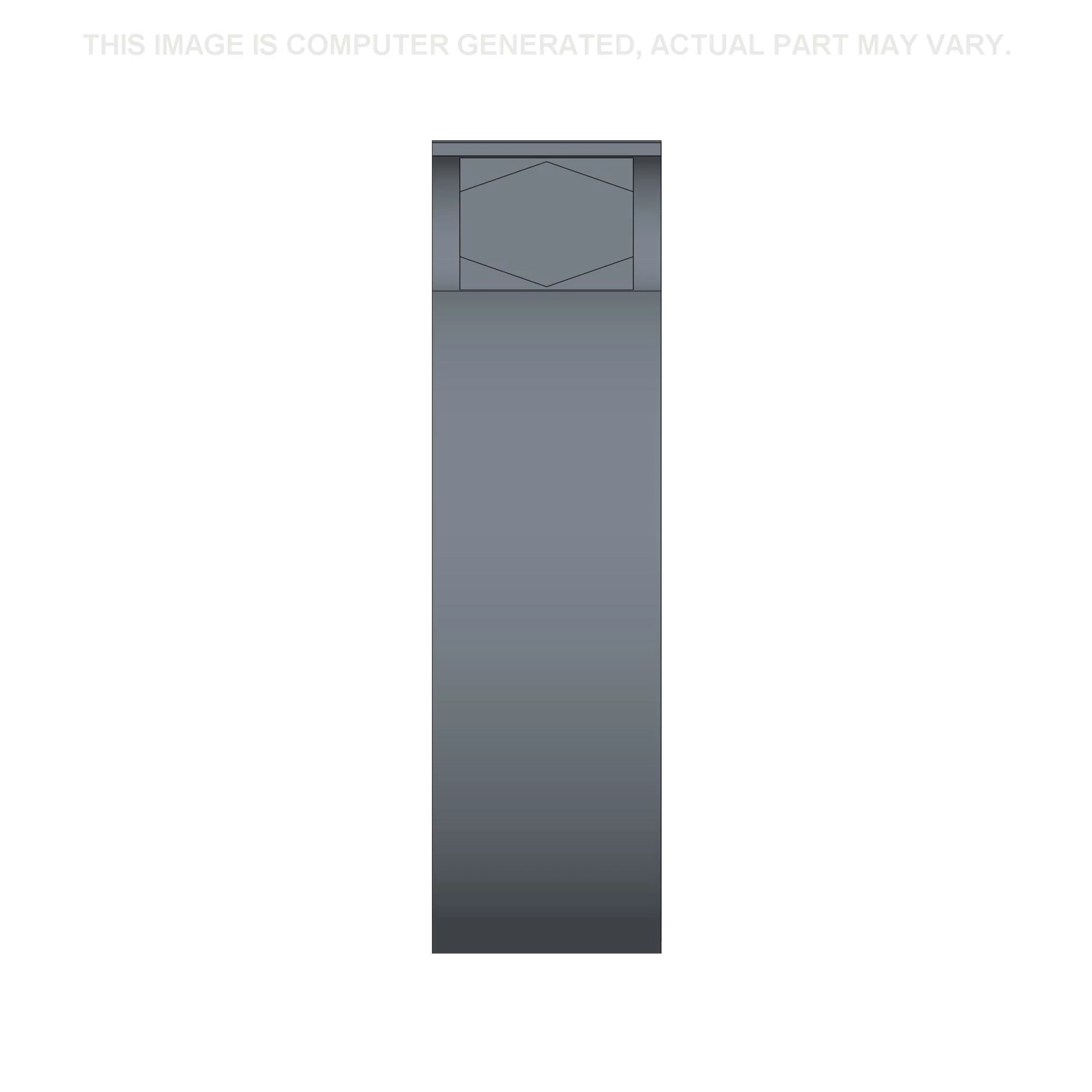 CLAMP | NEWHOLLANDAG | CA | EN