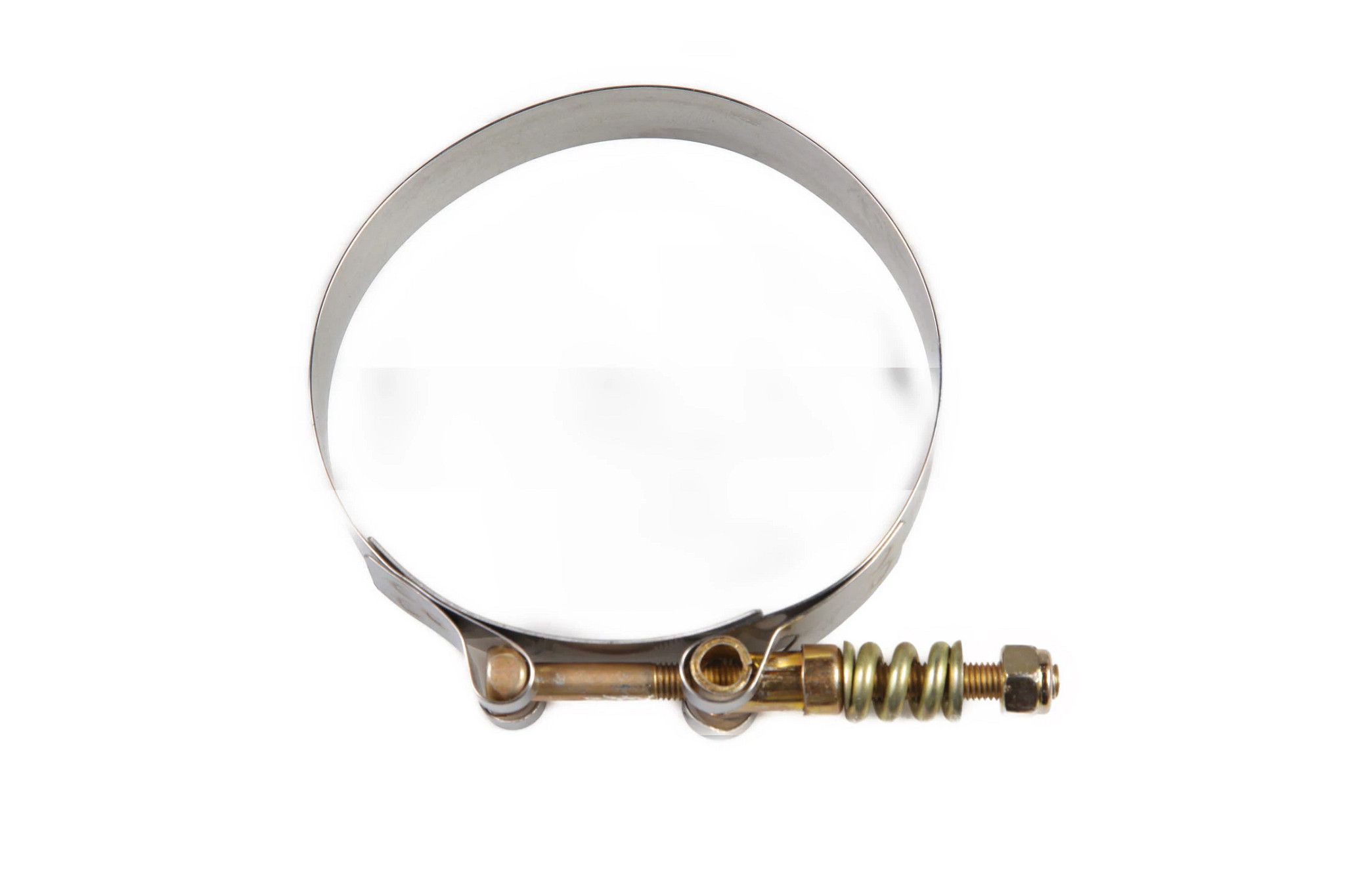 HOSE CLAMP | NEWHOLLANDCE | SA | EN