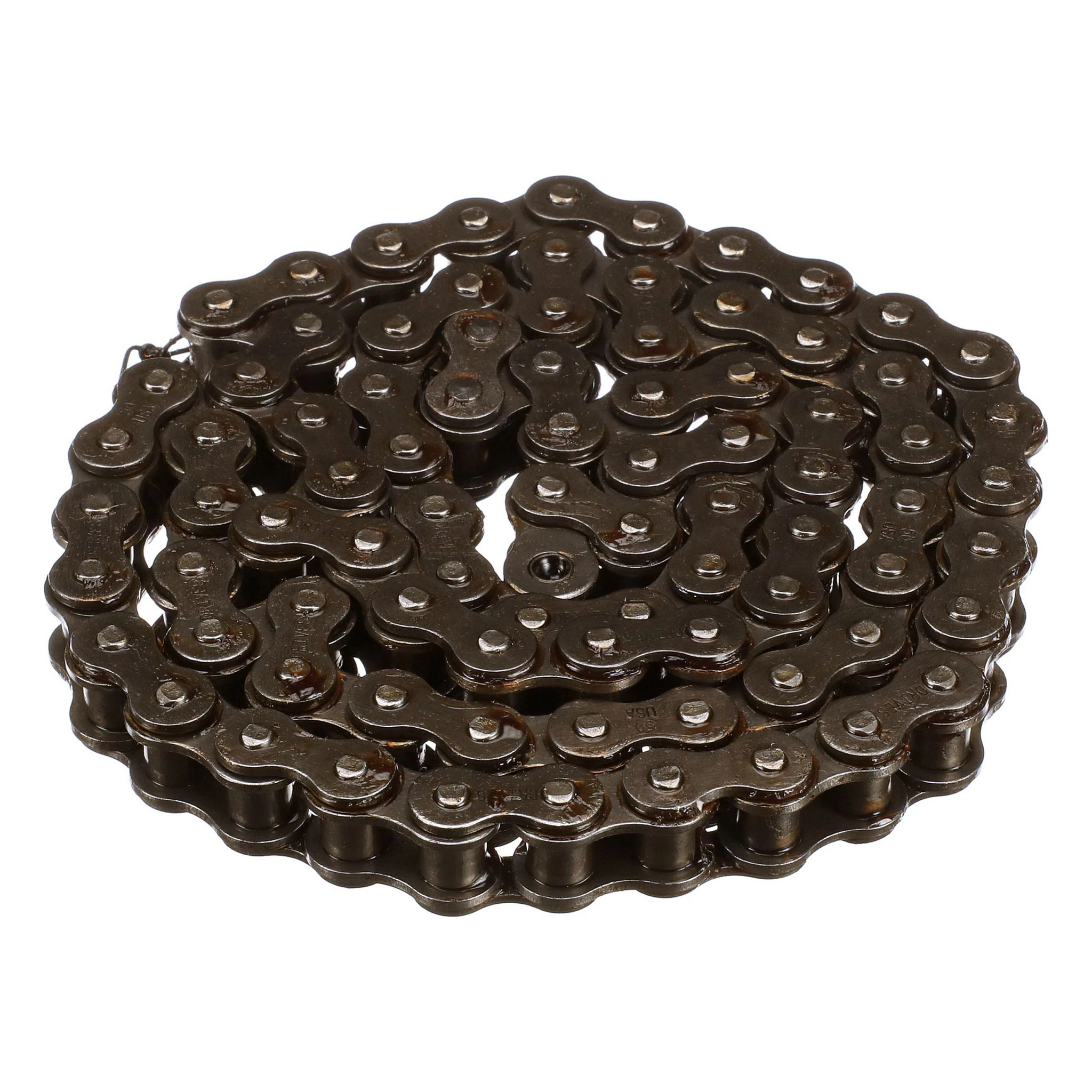 CHAIN | FLEXICOIL | EU | EN