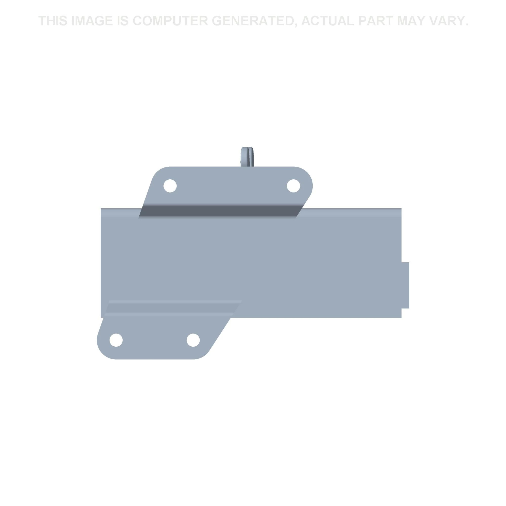 BRACKET | NEWHOLLANDAG | AMEA | EN