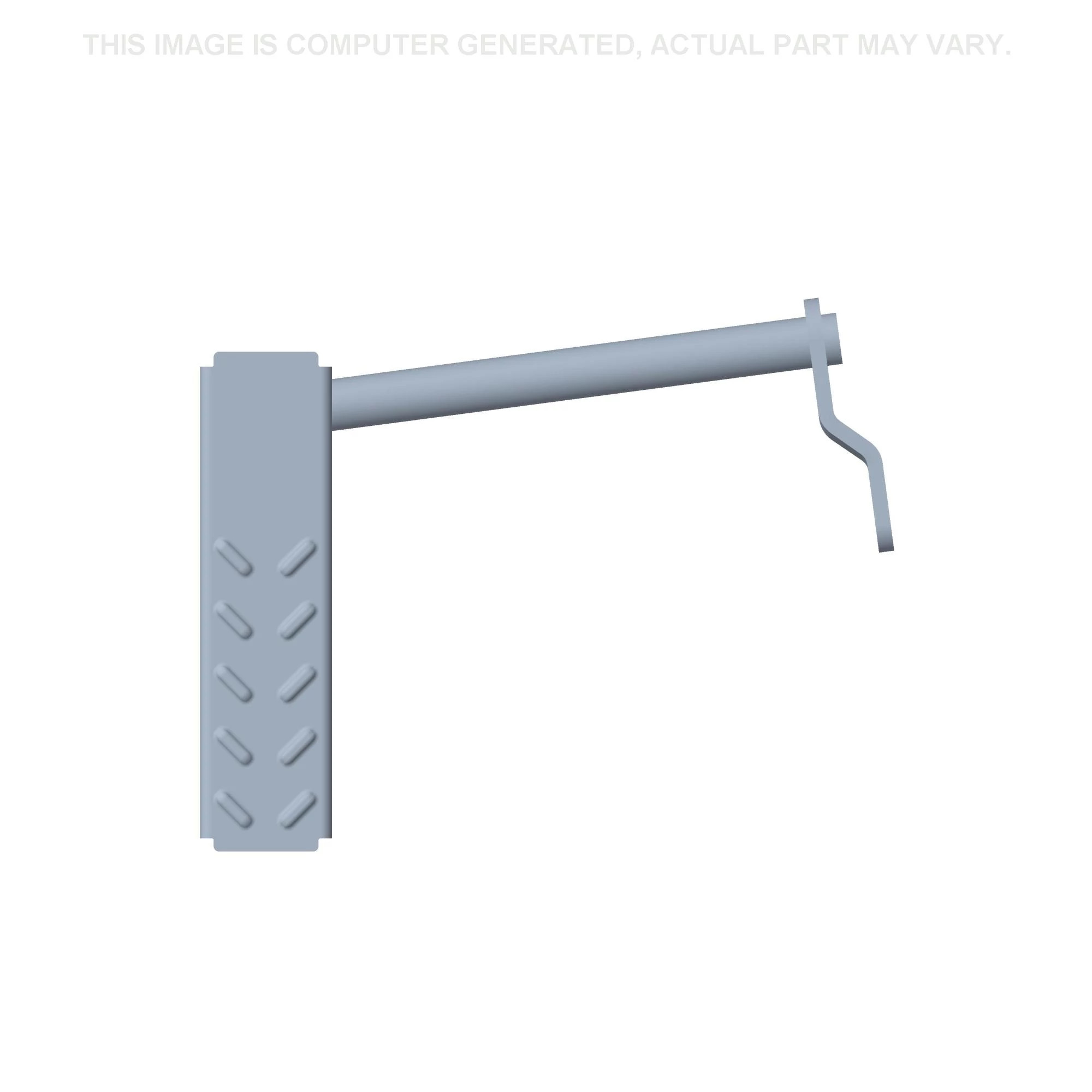 PEDAL | CASECE | CA | EN