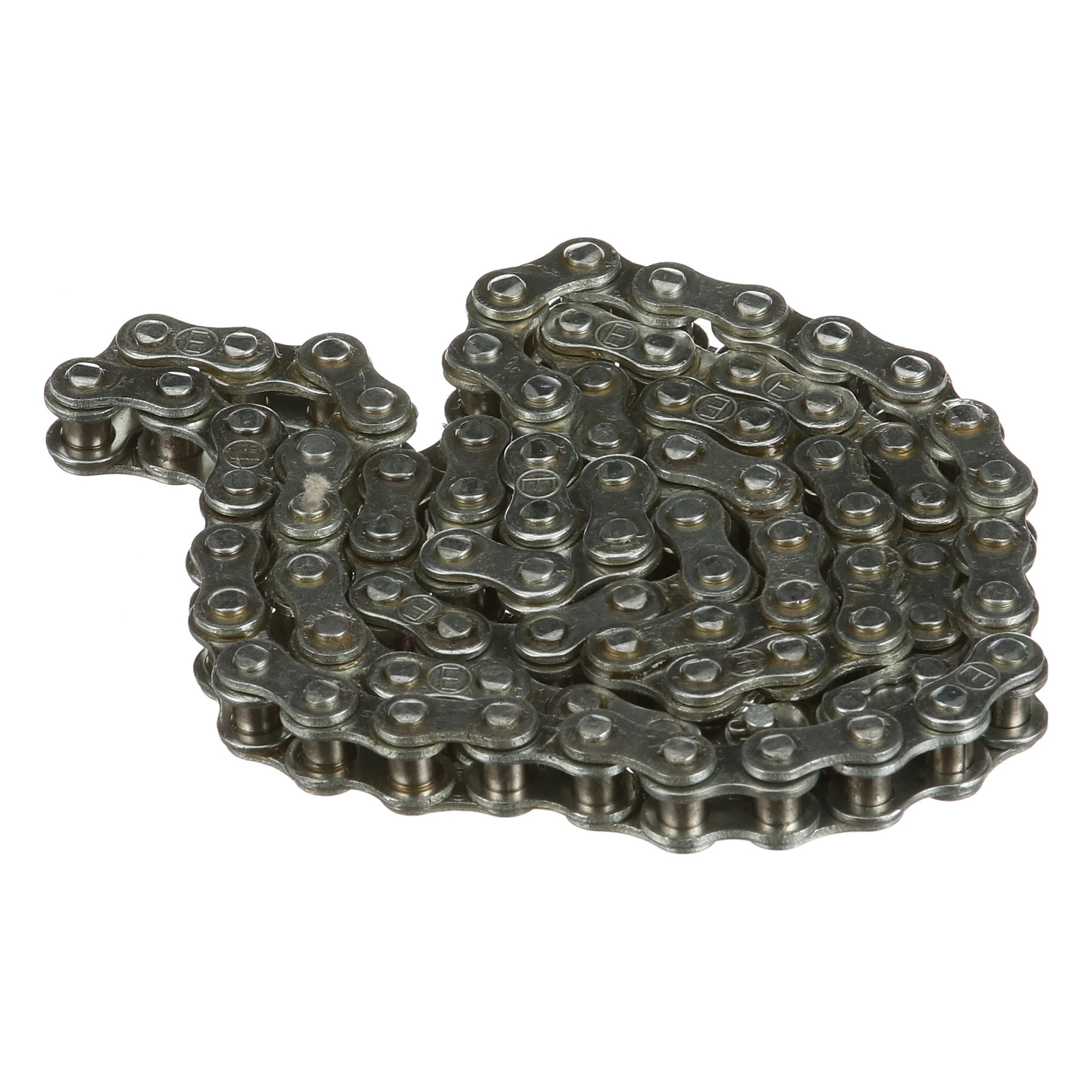Chain | CASEIH | CA | EN