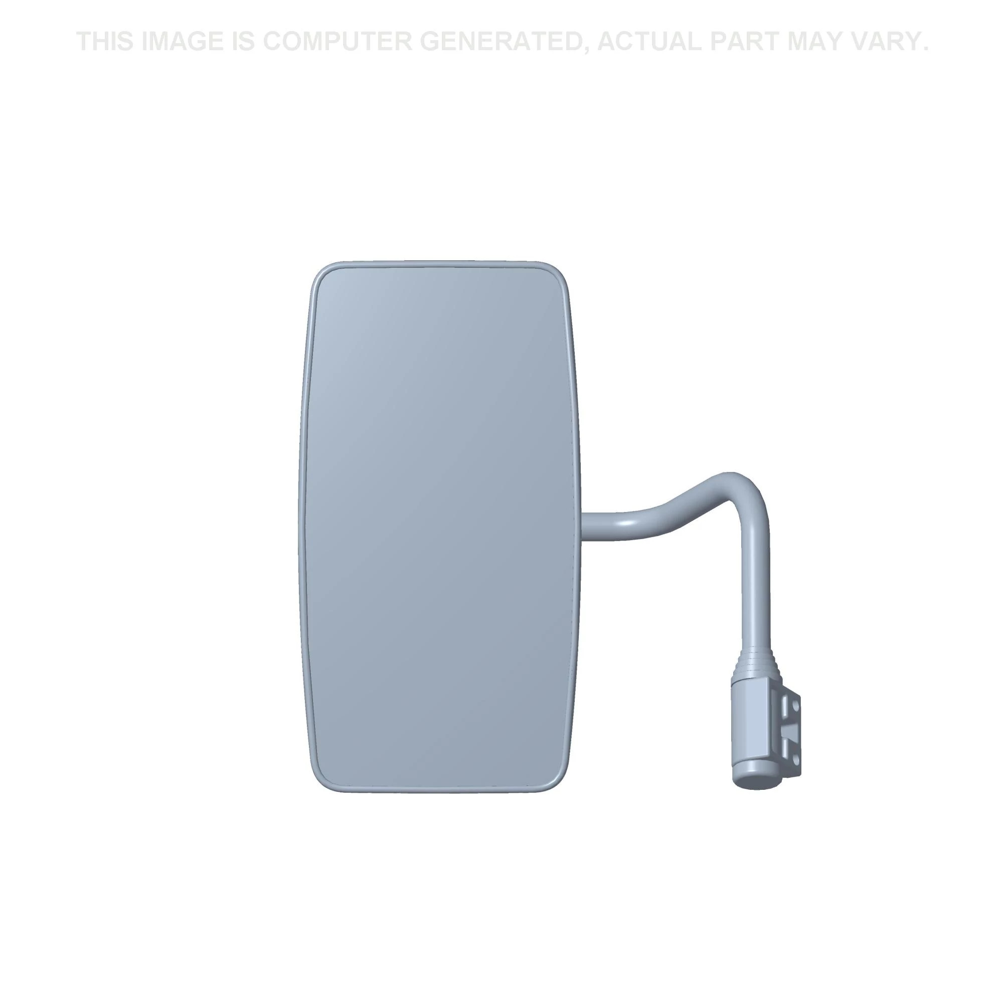 MIRROR | CASECE | IE | EN