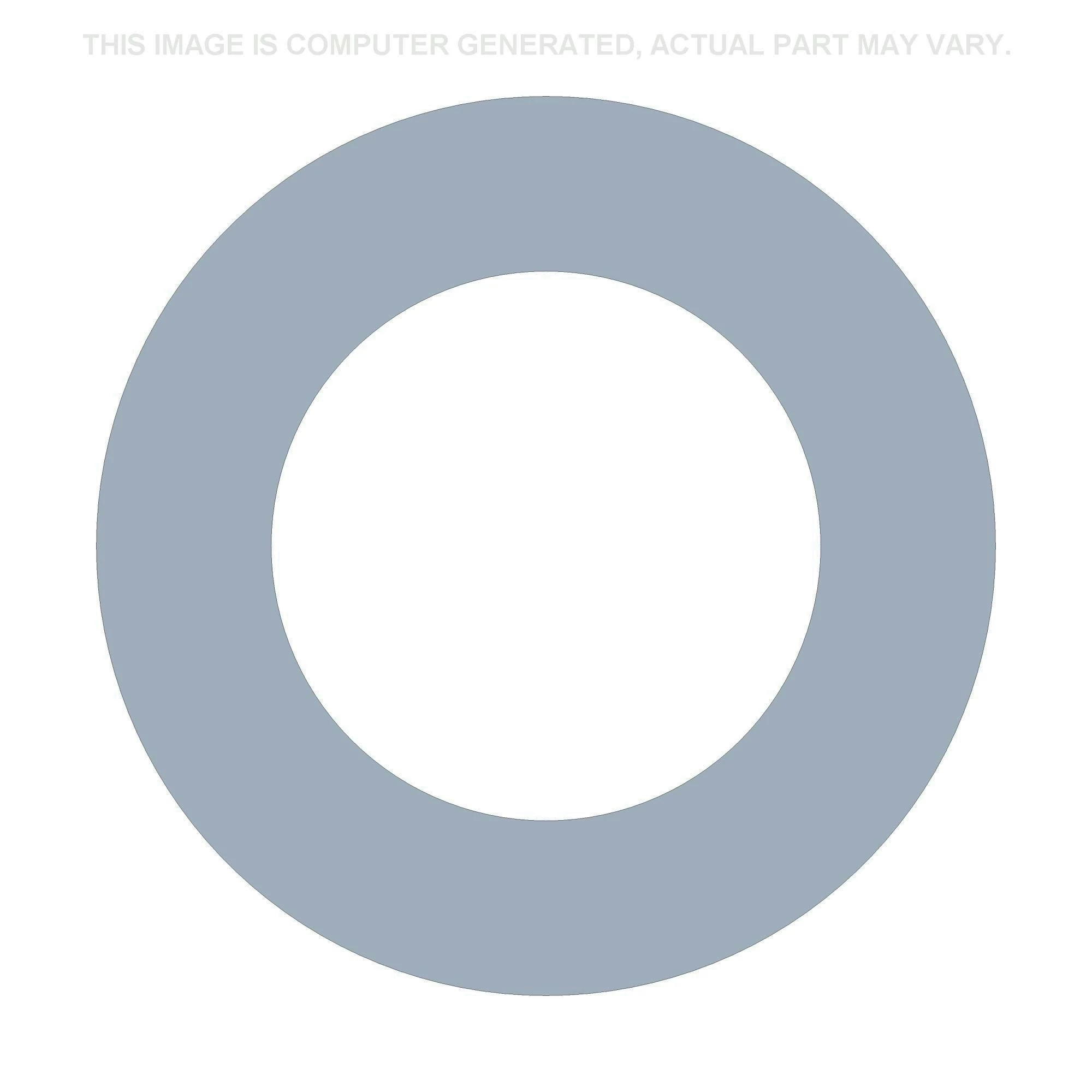 SPACER | CASEIH | CA | EN