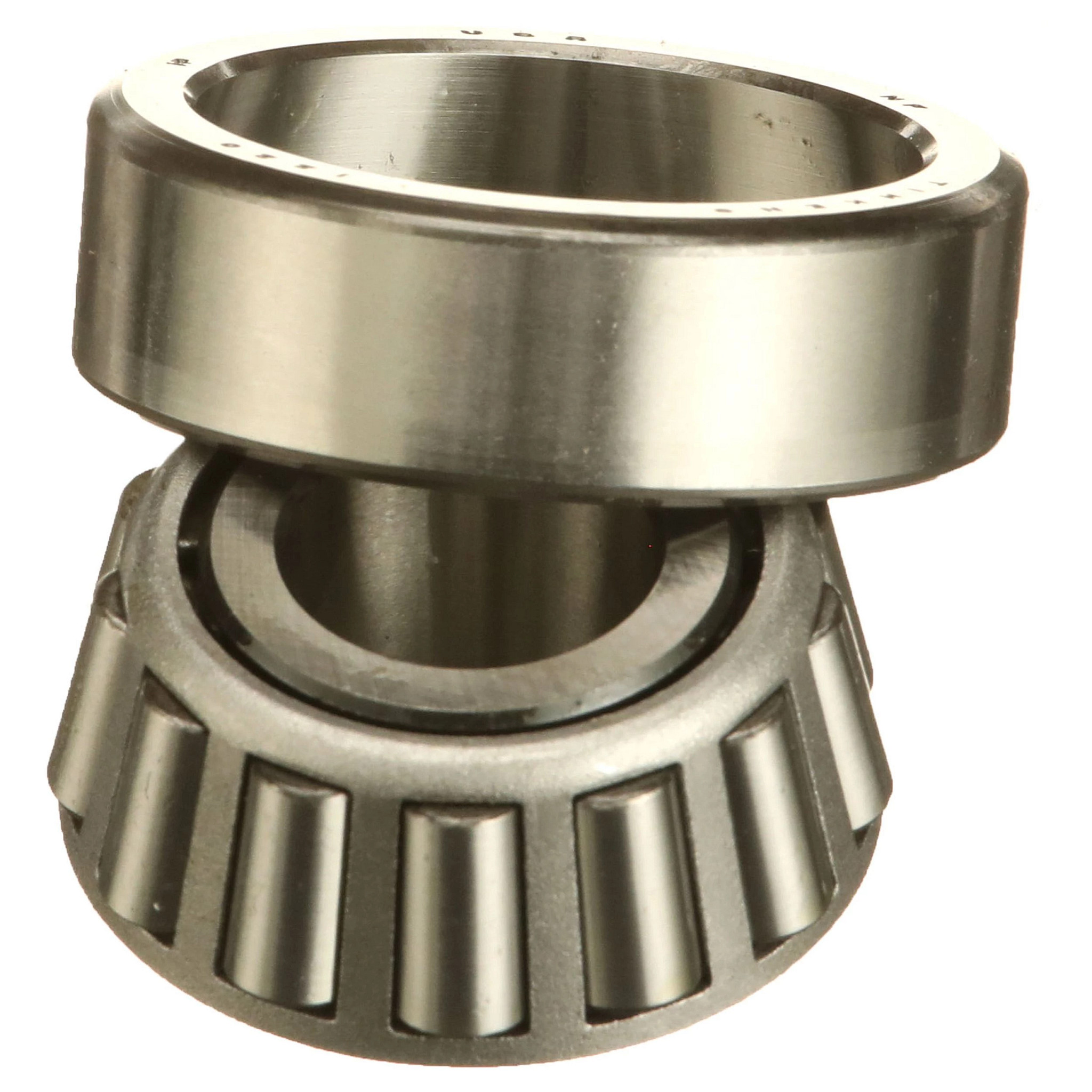 ROLAMENTO ROLETE CÔNICO