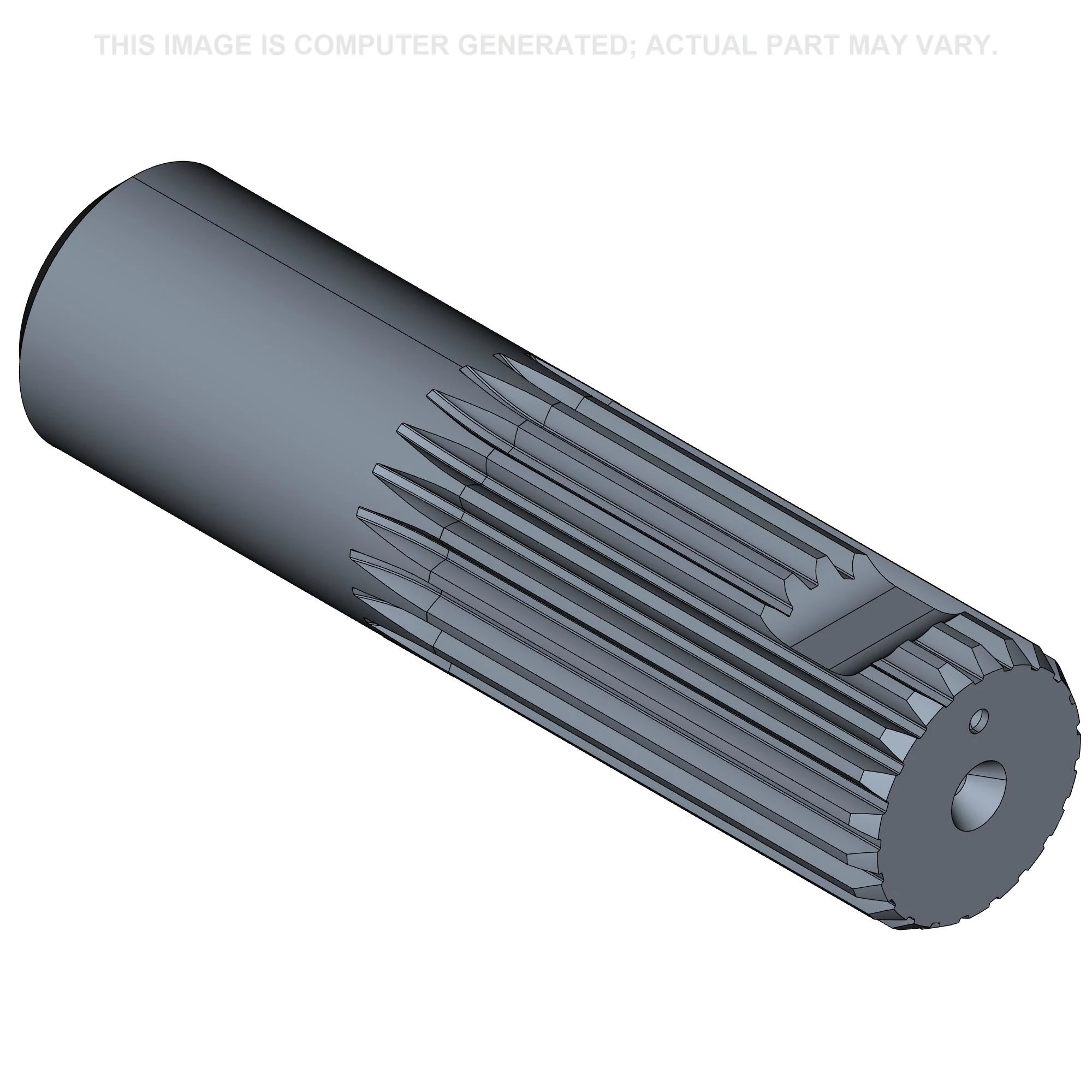 EJE | NEWHOLLANDAG | EU | EN