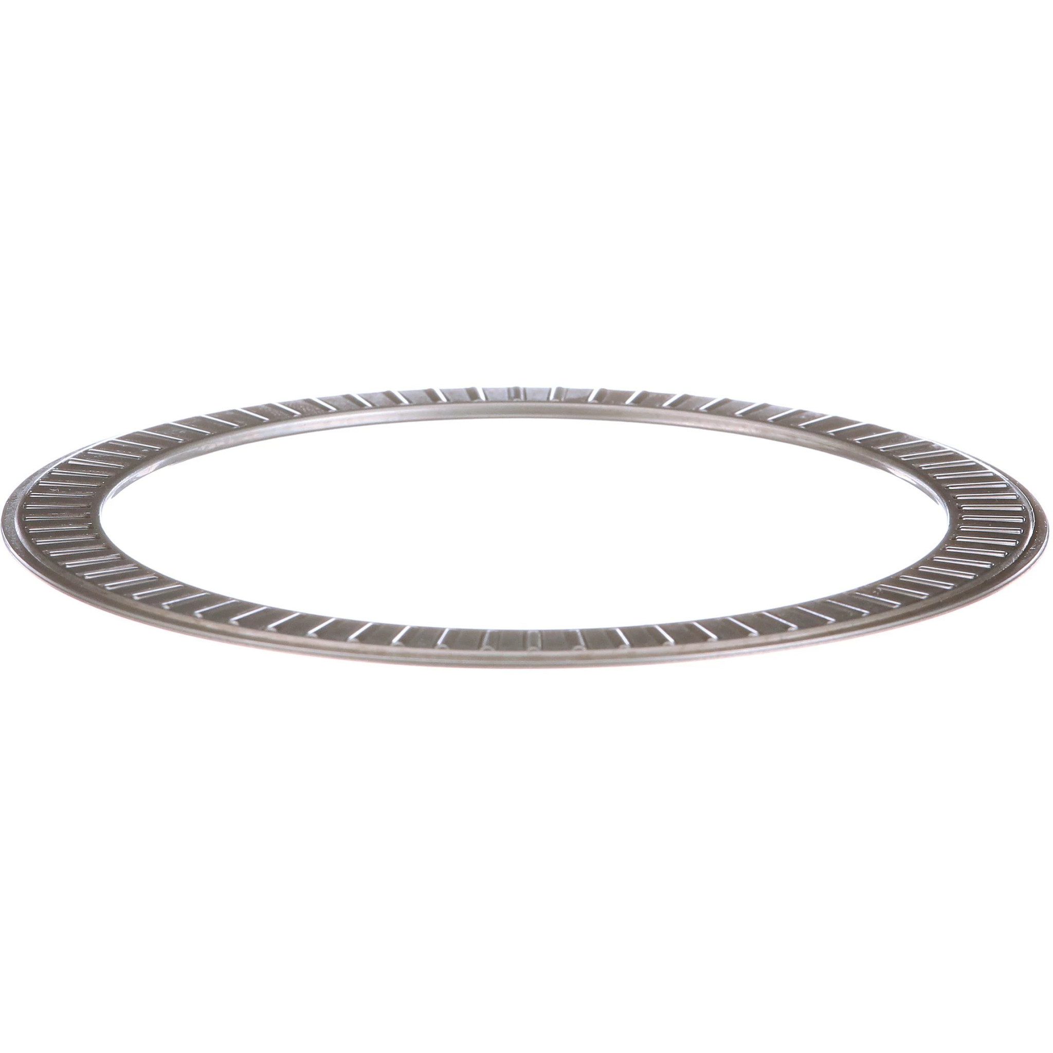 THRUST BEARING | NEWHOLLANDAG | IE | EN