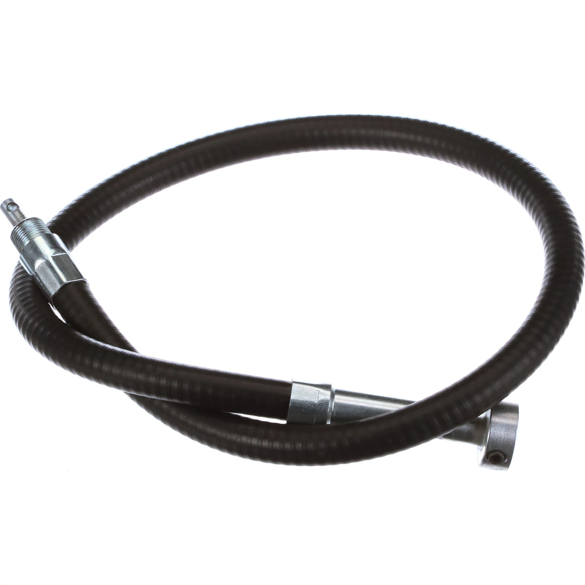 CABLE | CASEIH | ANZ | EN