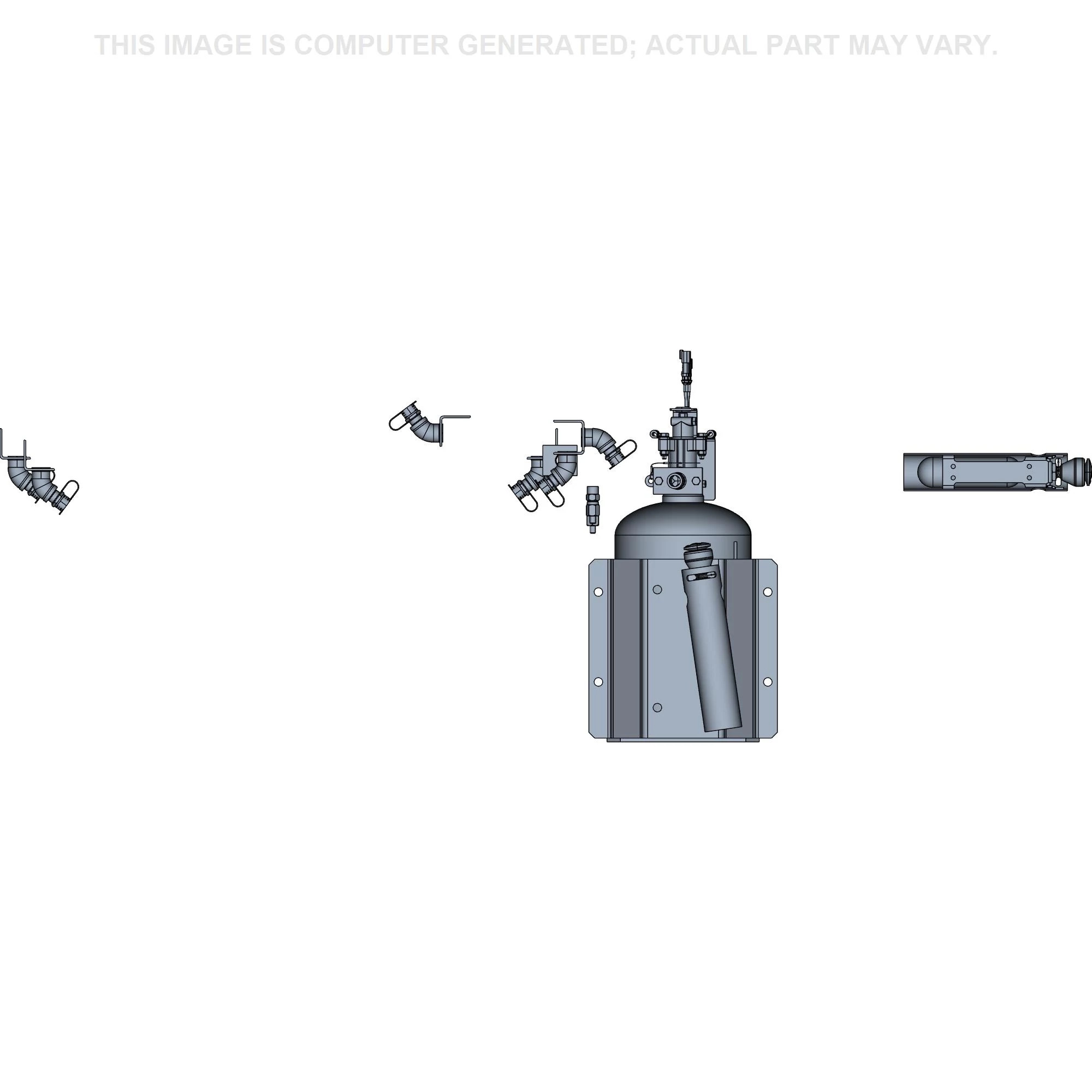 КОМПЛЕКТ | CASECE | EU | RU