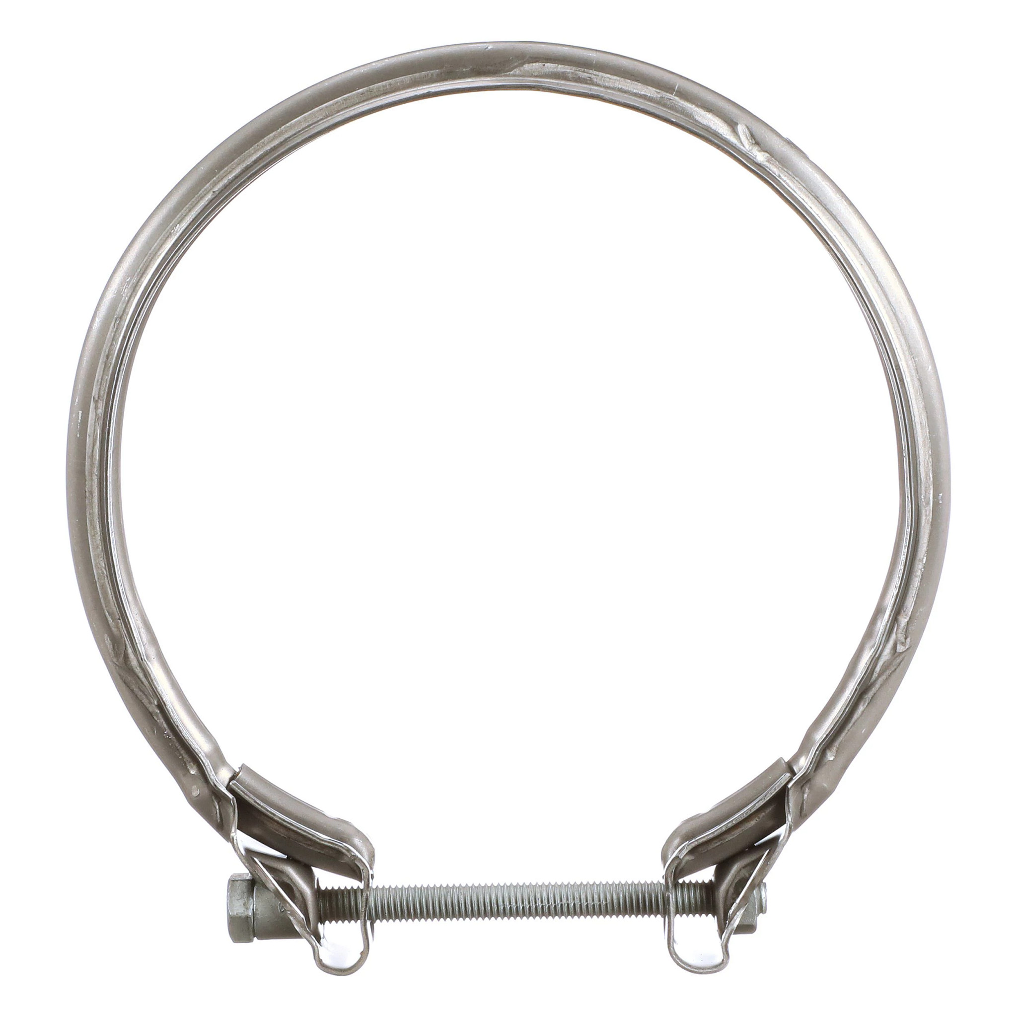 CLAMP | NEWHOLLANDAG | AU | EN