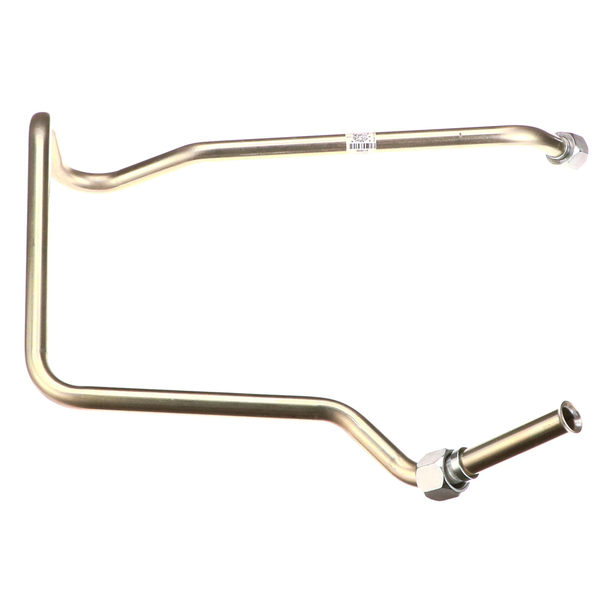 HYD TUBE | CASEIH | SA | EN