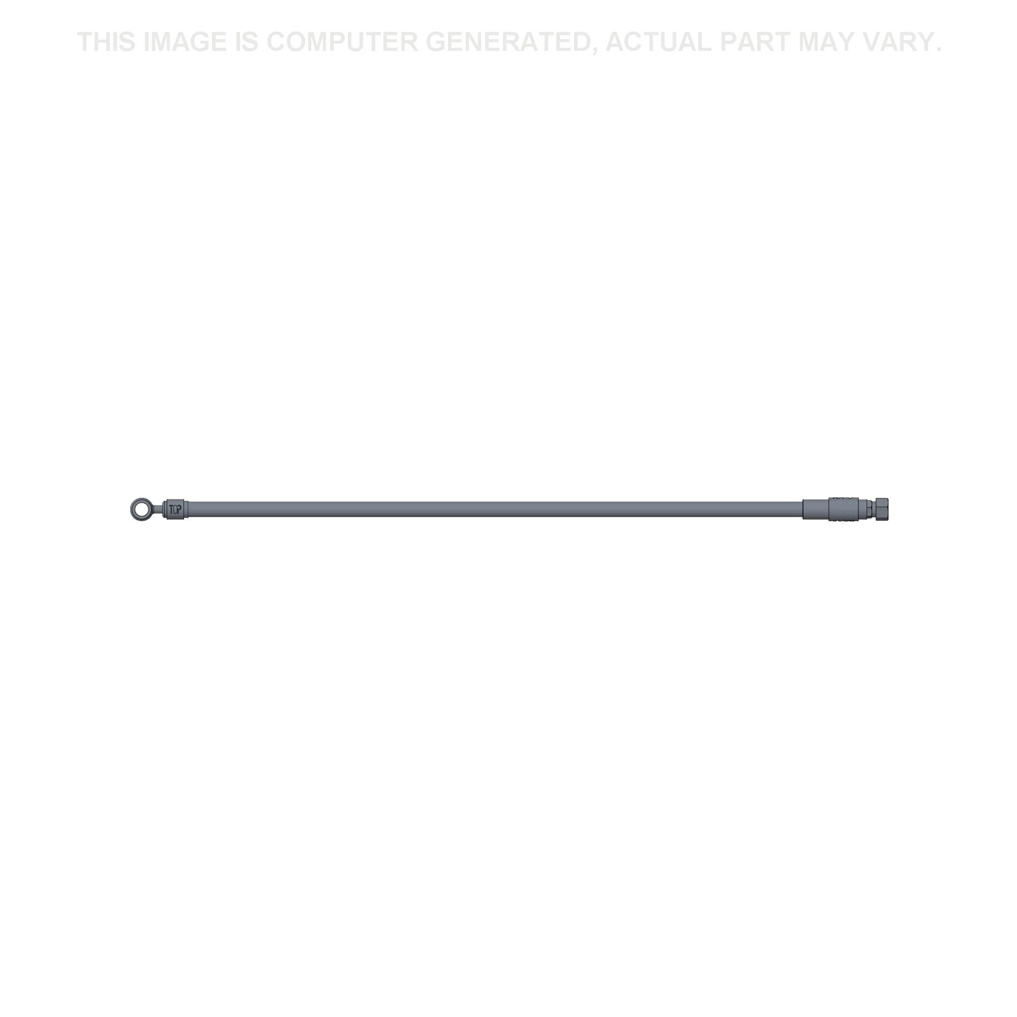 PRZEWÓD HYDRAULICZNY | NEWHOLLANDAG | EU | PL