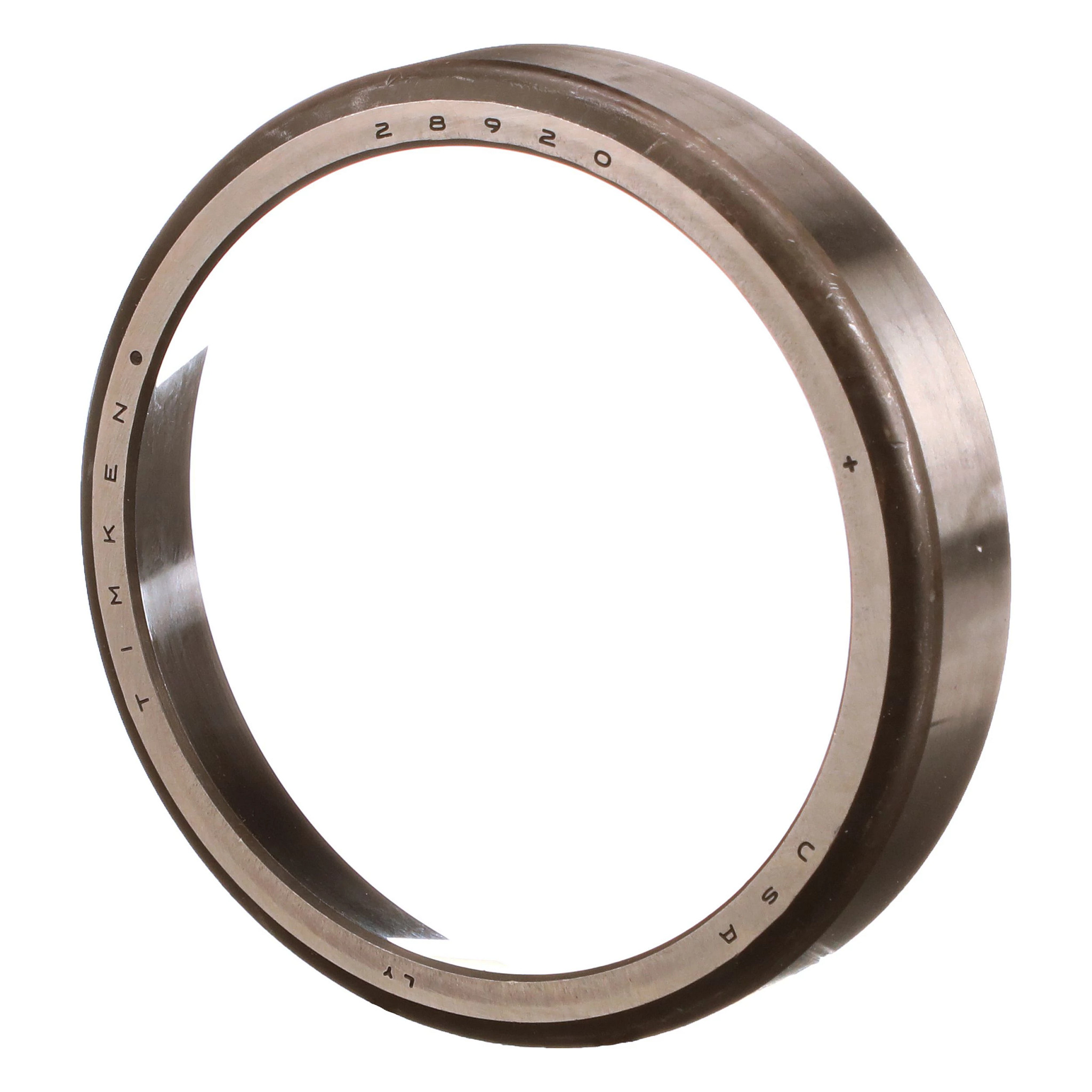 СТАКАН ПОДШИПНИКА | NEWHOLLANDCE | EU | EN