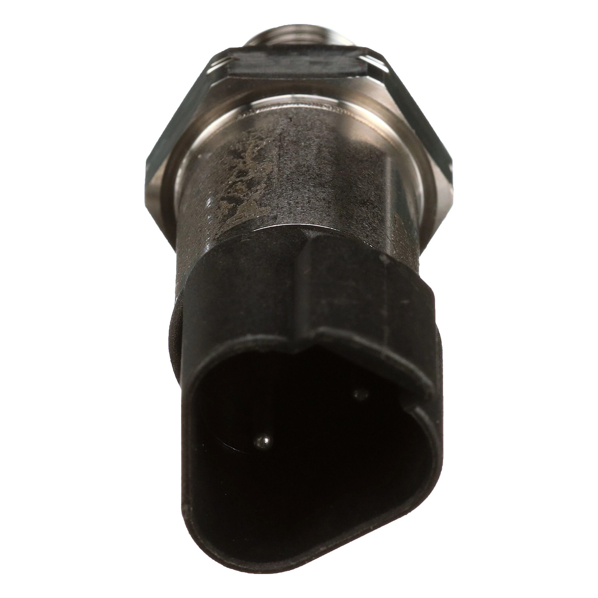 SENSOR | NEWHOLLANDCE | CA | FR