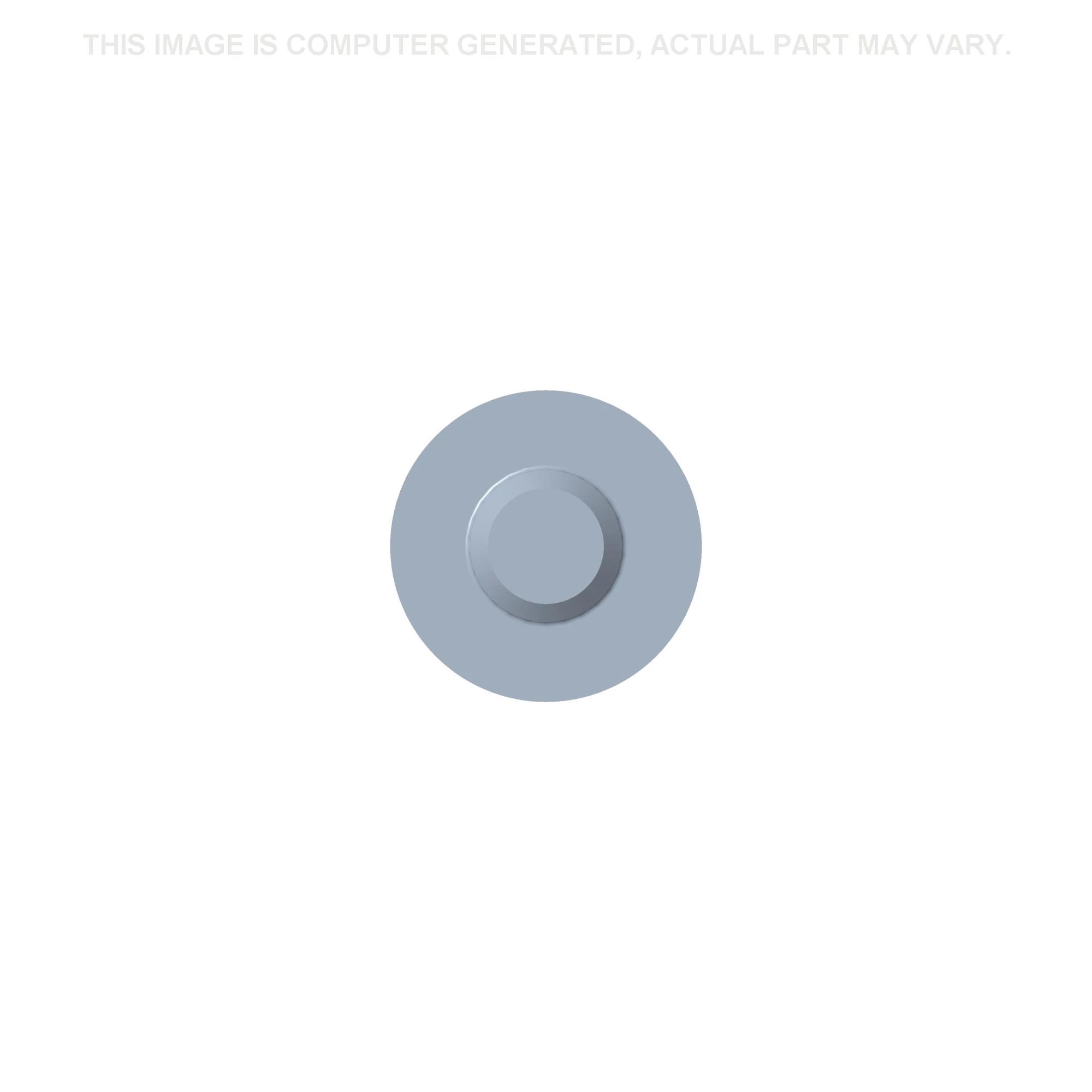 THREADED ROD | NEWHOLLANDAG | GB | EN