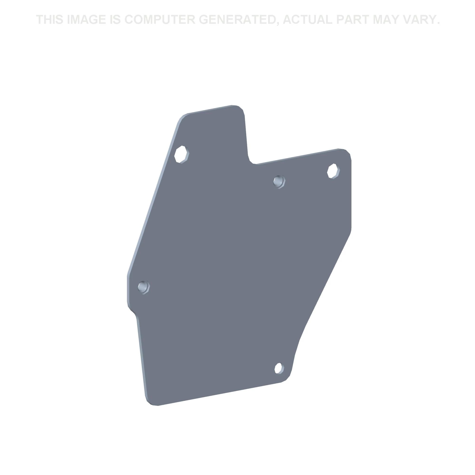 Plate | NEWHOLLANDAG | CA | EN