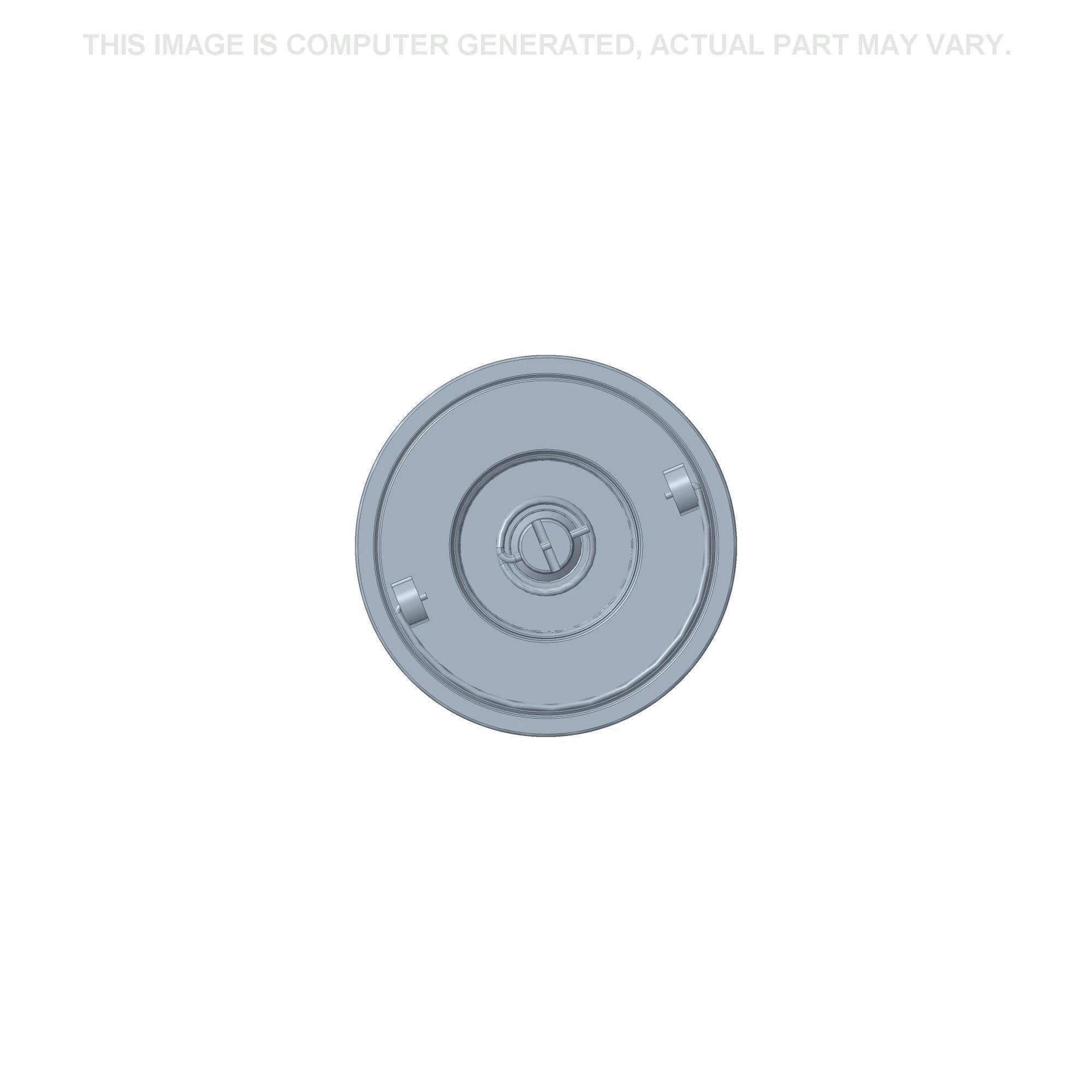 ELEMENT | NEWHOLLANDCE | ANZ | EN