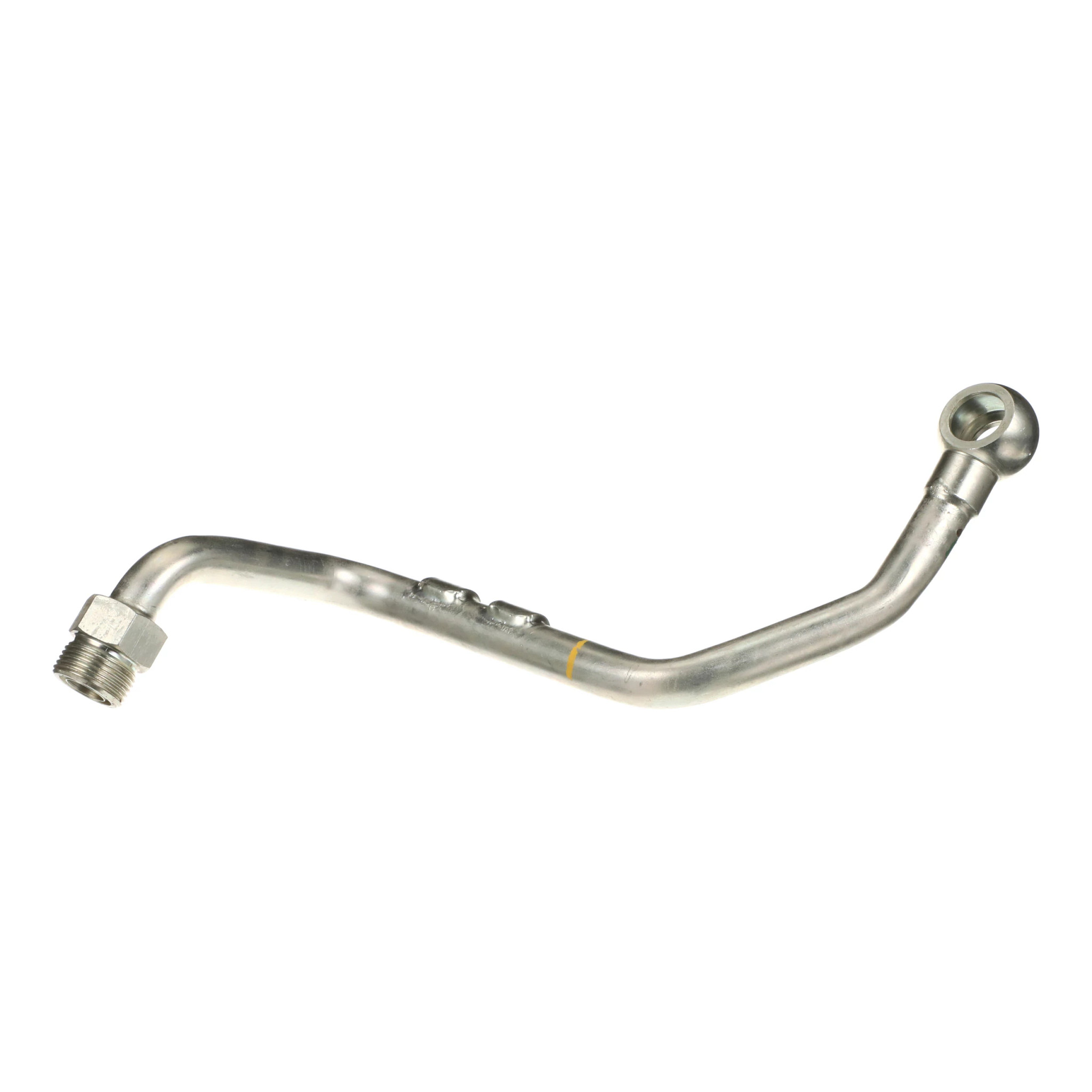 TUYAU | CASECE | AMEA | FR