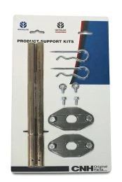 KIT | CASECE | EU | ES