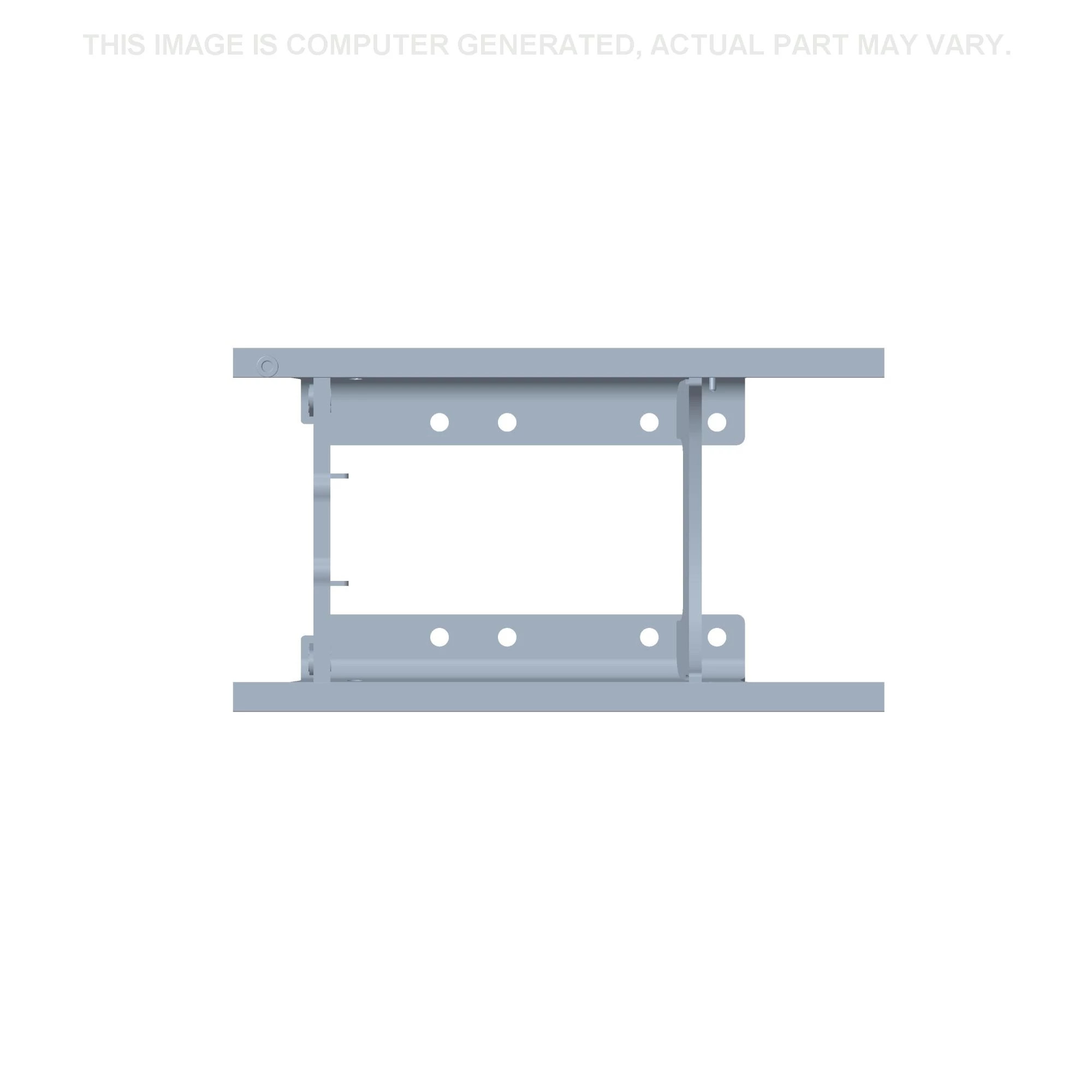 RAHMEN | NEWHOLLANDAG | AT | DE