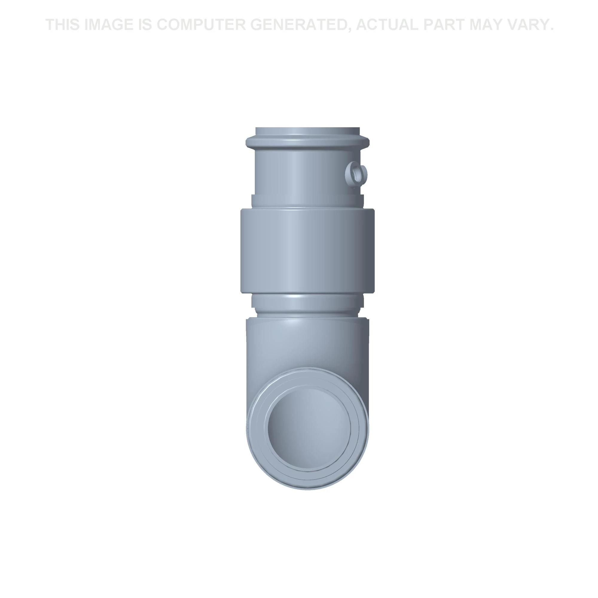 EXHAUST SYSTEM PIPE | FLEXICOIL | US | EN