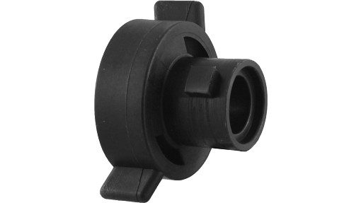 ADAPTER | CASEIH | US | EN