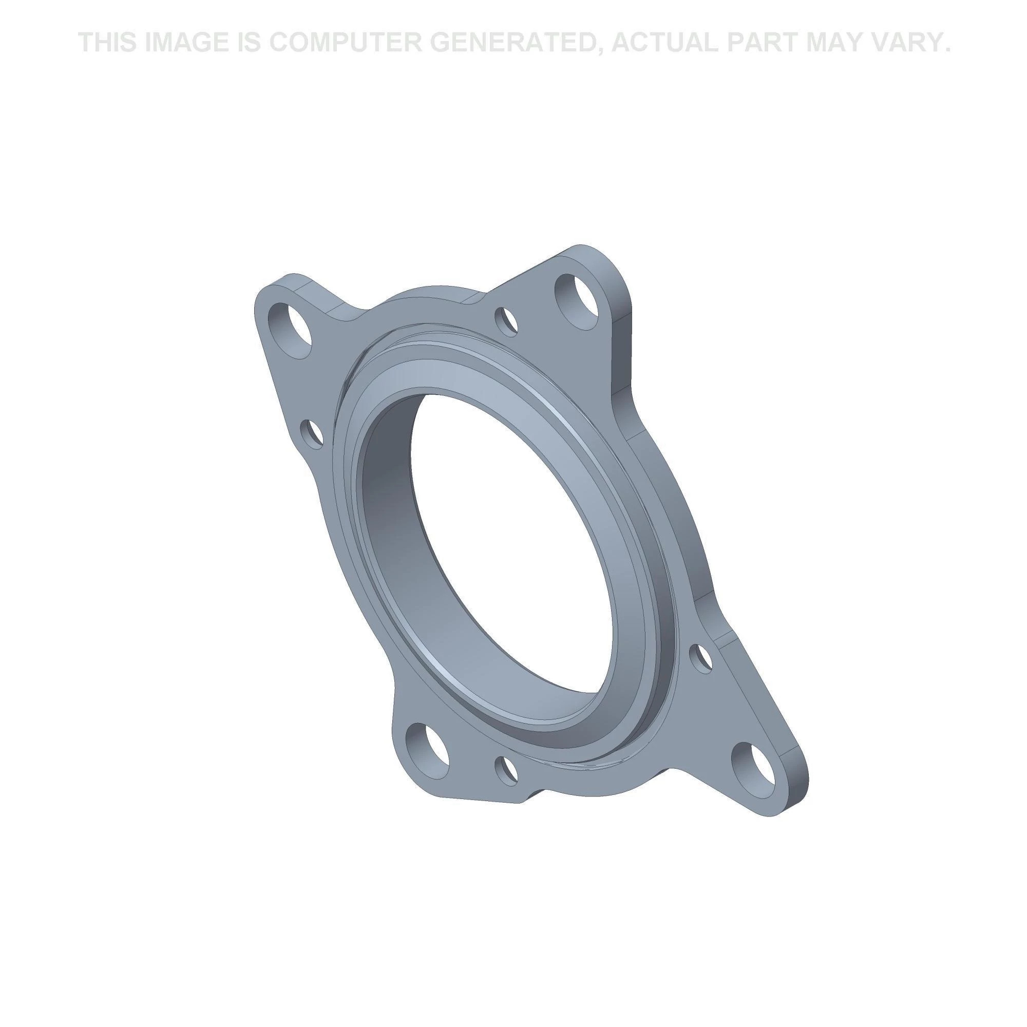 PLATE | CASECE | CA | EN