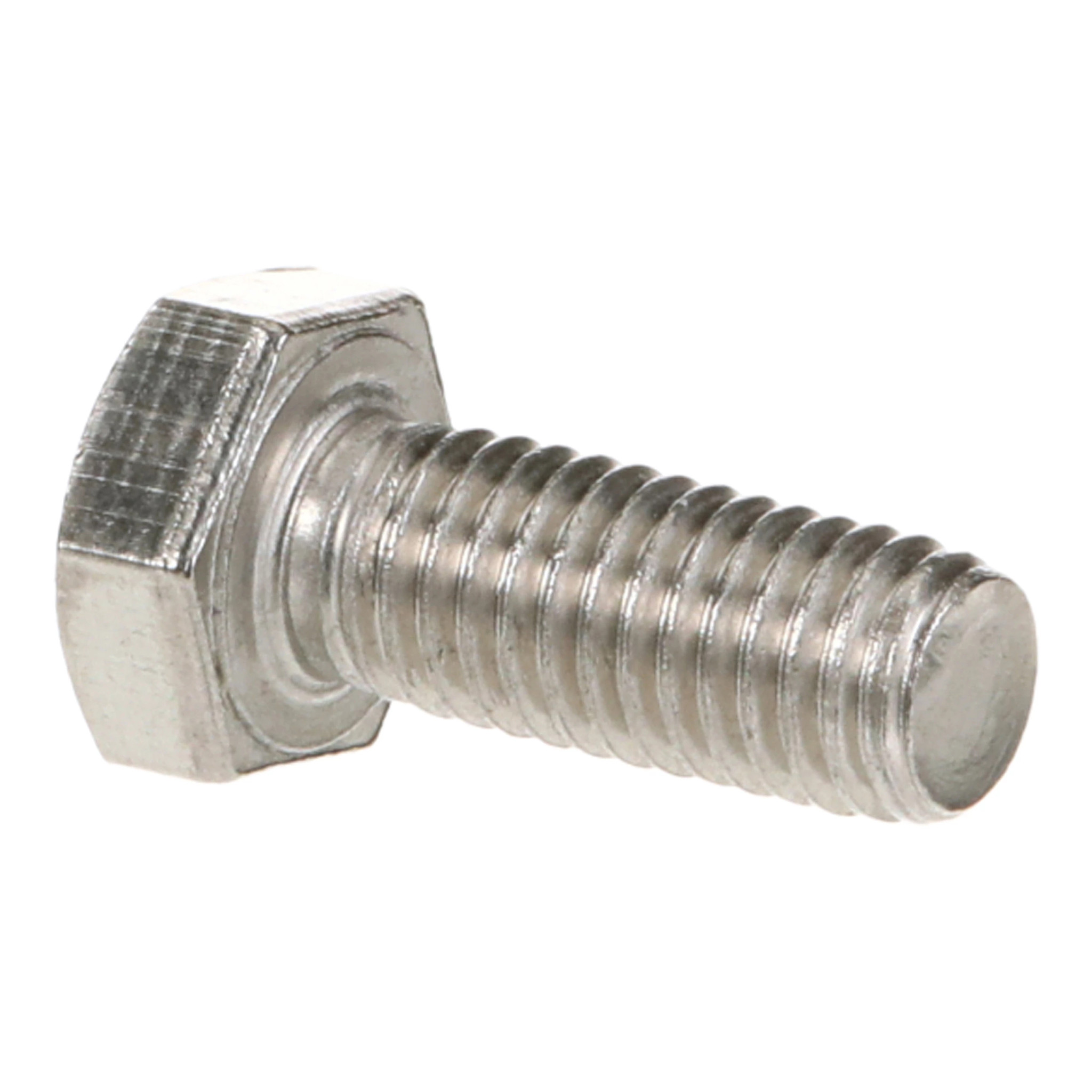 BOLT | DEFAULT | US | EN