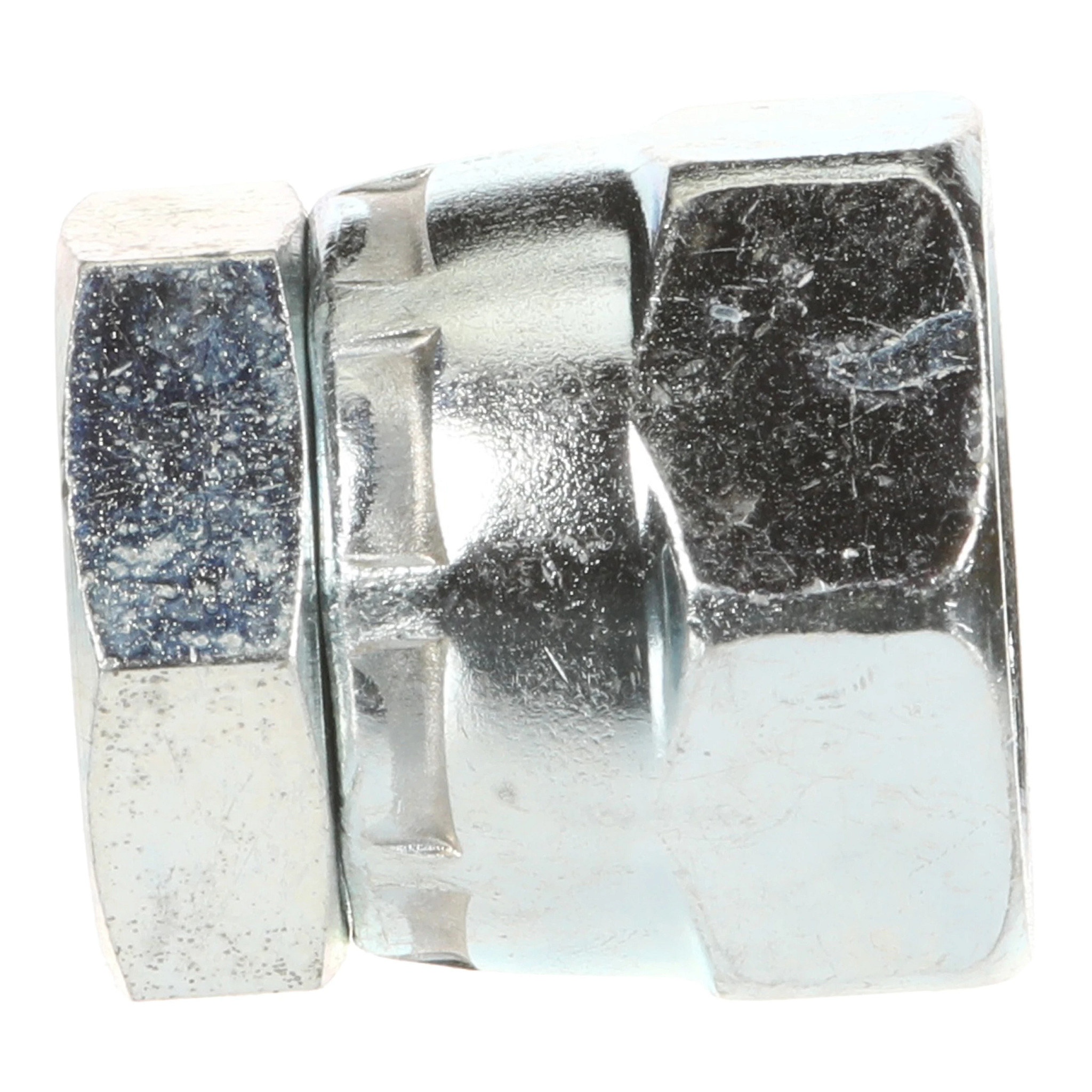 PLUG | CASECE | CA | EN