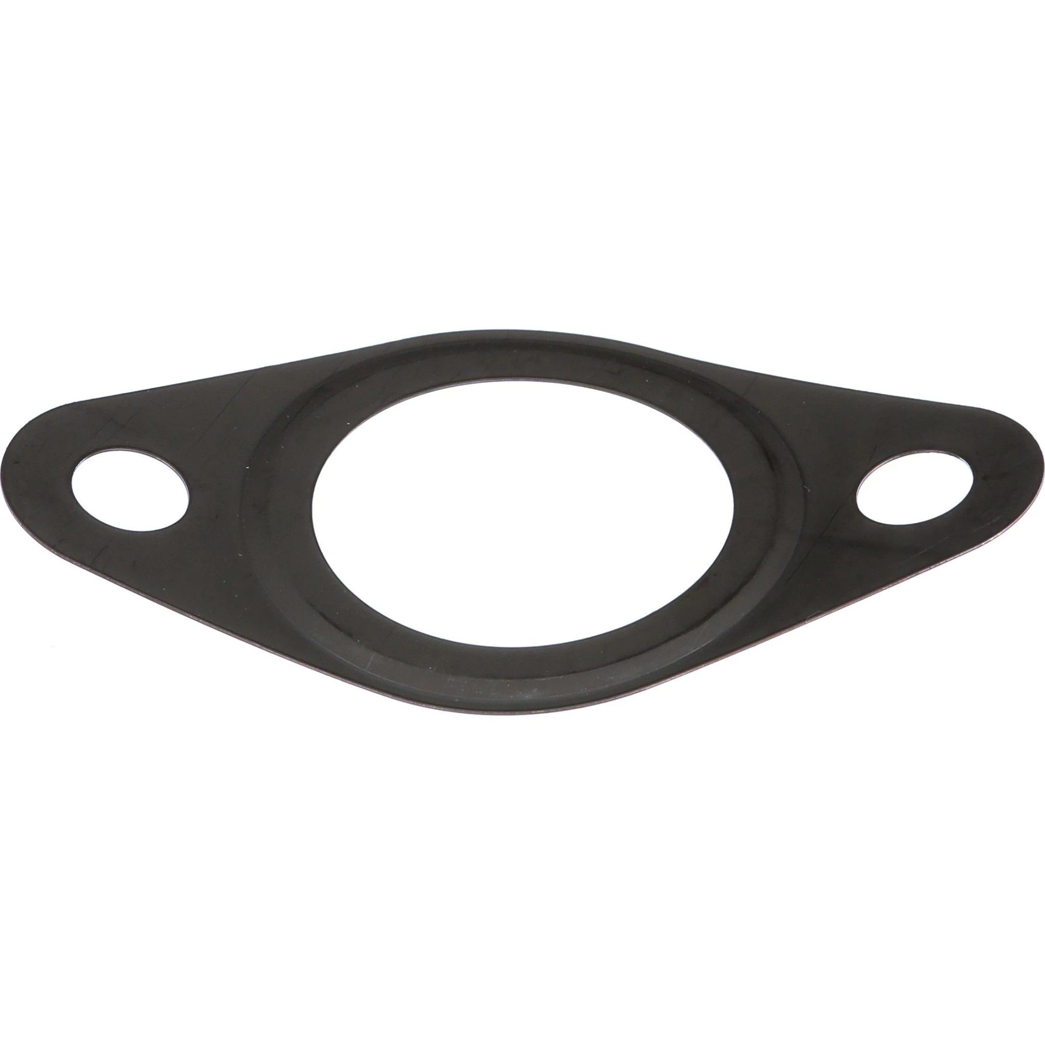 JUNTA | CASEIH | EU | ES