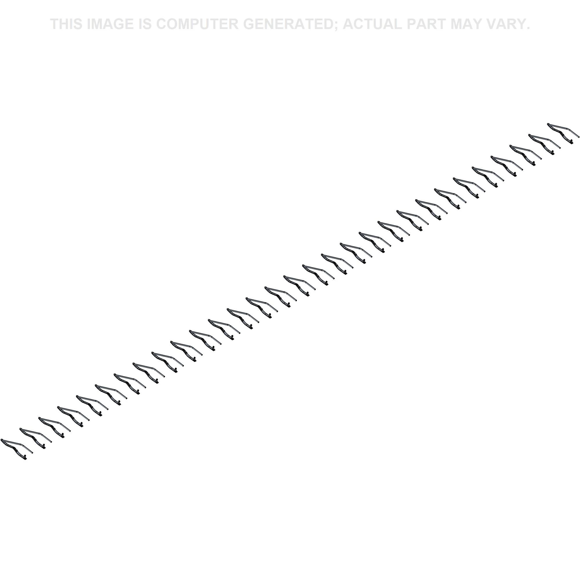 ELEVADOR DE CULTIVO | CASECE | EU | ES