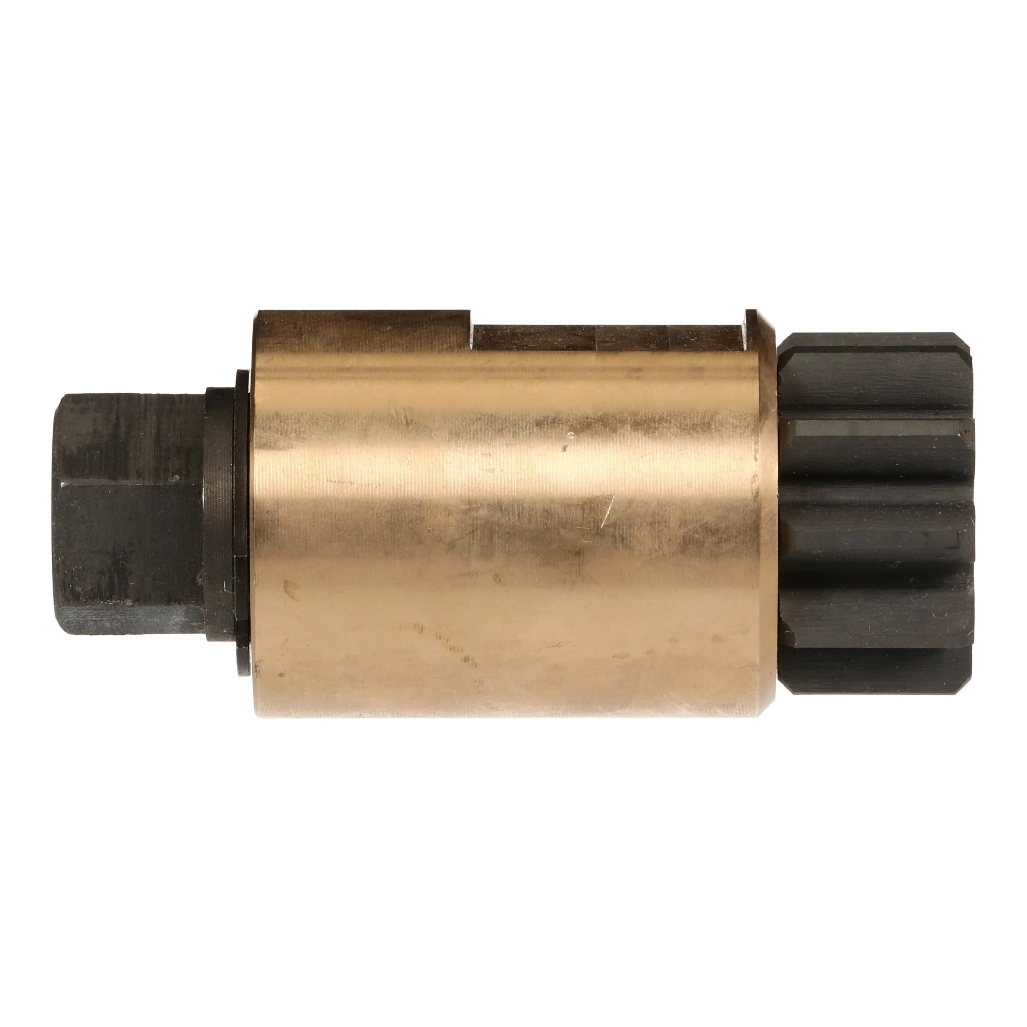 OUTIL SPECIAL | NEWHOLLANDCE | CA | FR