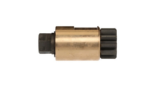 SPECIAL TOOL | CASEIH | US | EN