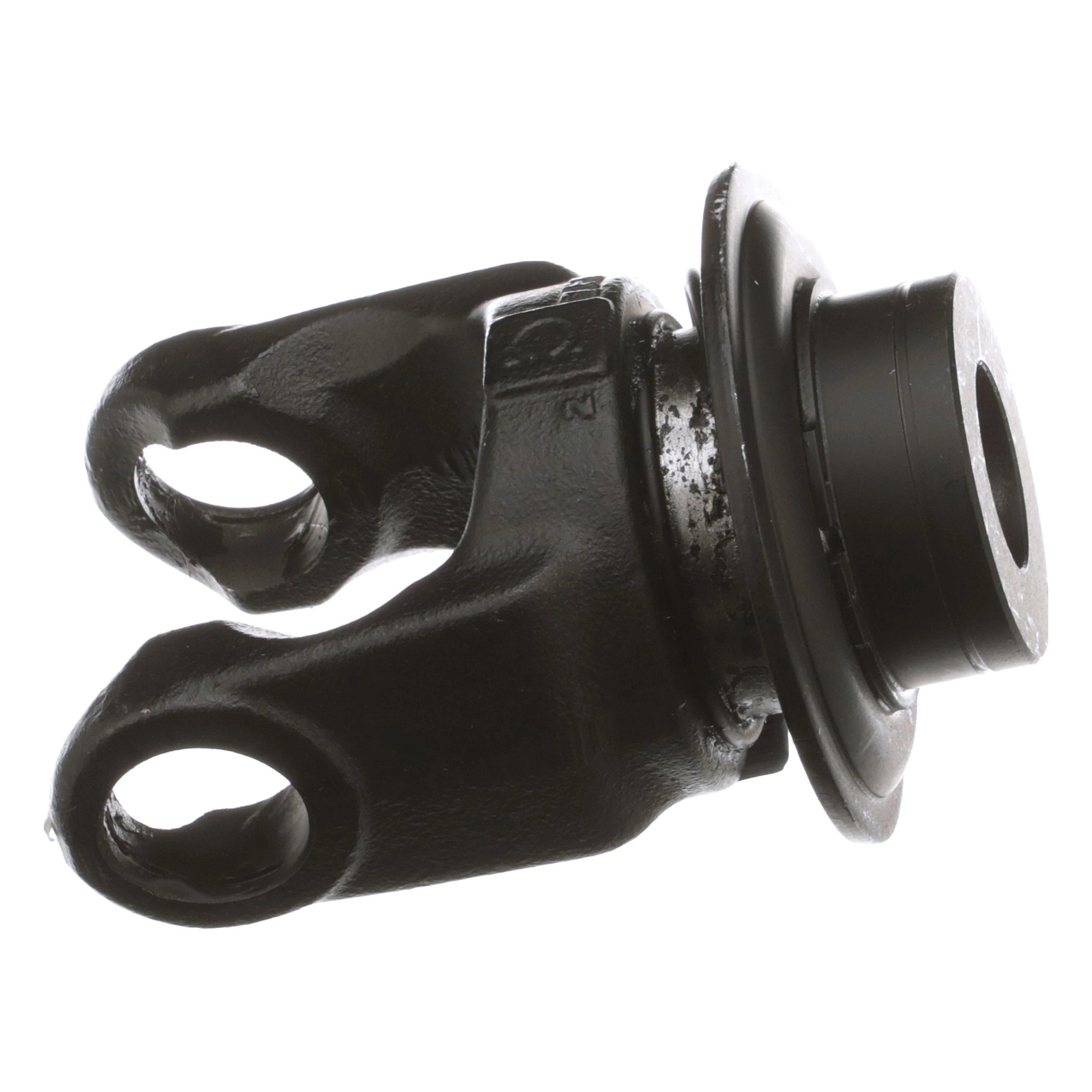 CHAPE | NEWHOLLANDAG | EU | FR