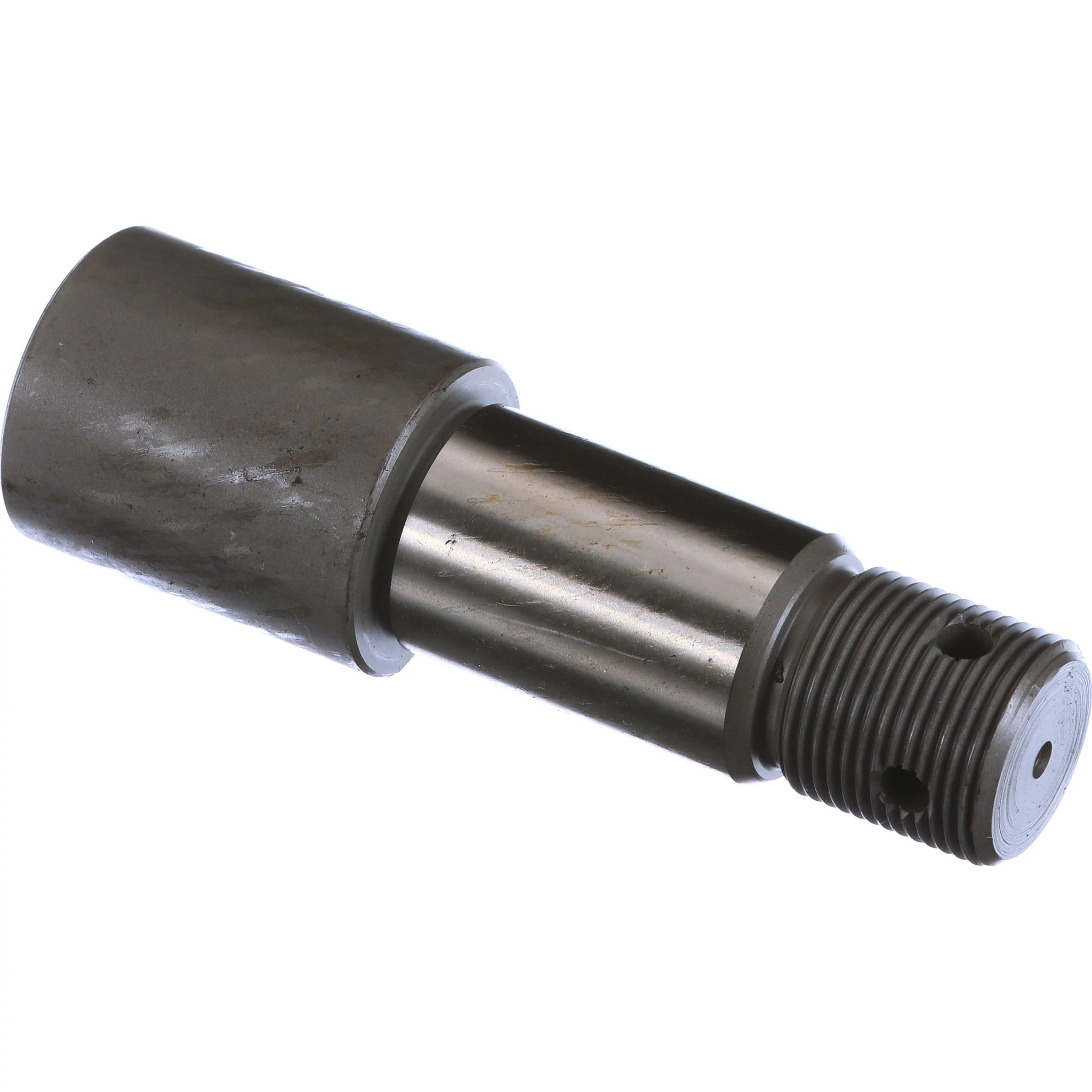 SPINDLE | CASEIH | CA | EN