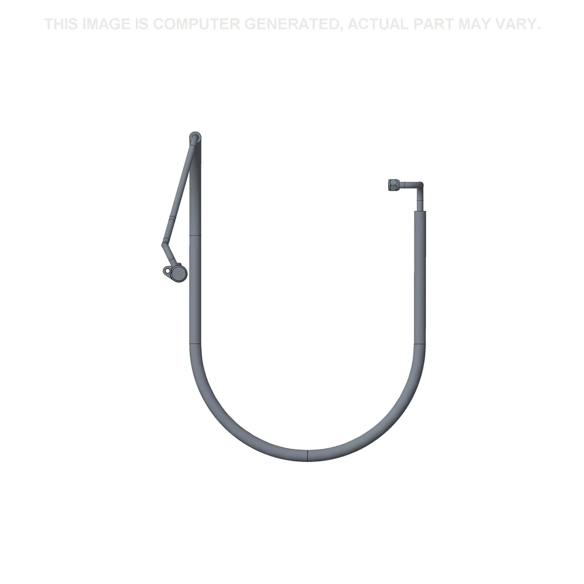 ROHR | CASEIH | DE | DE