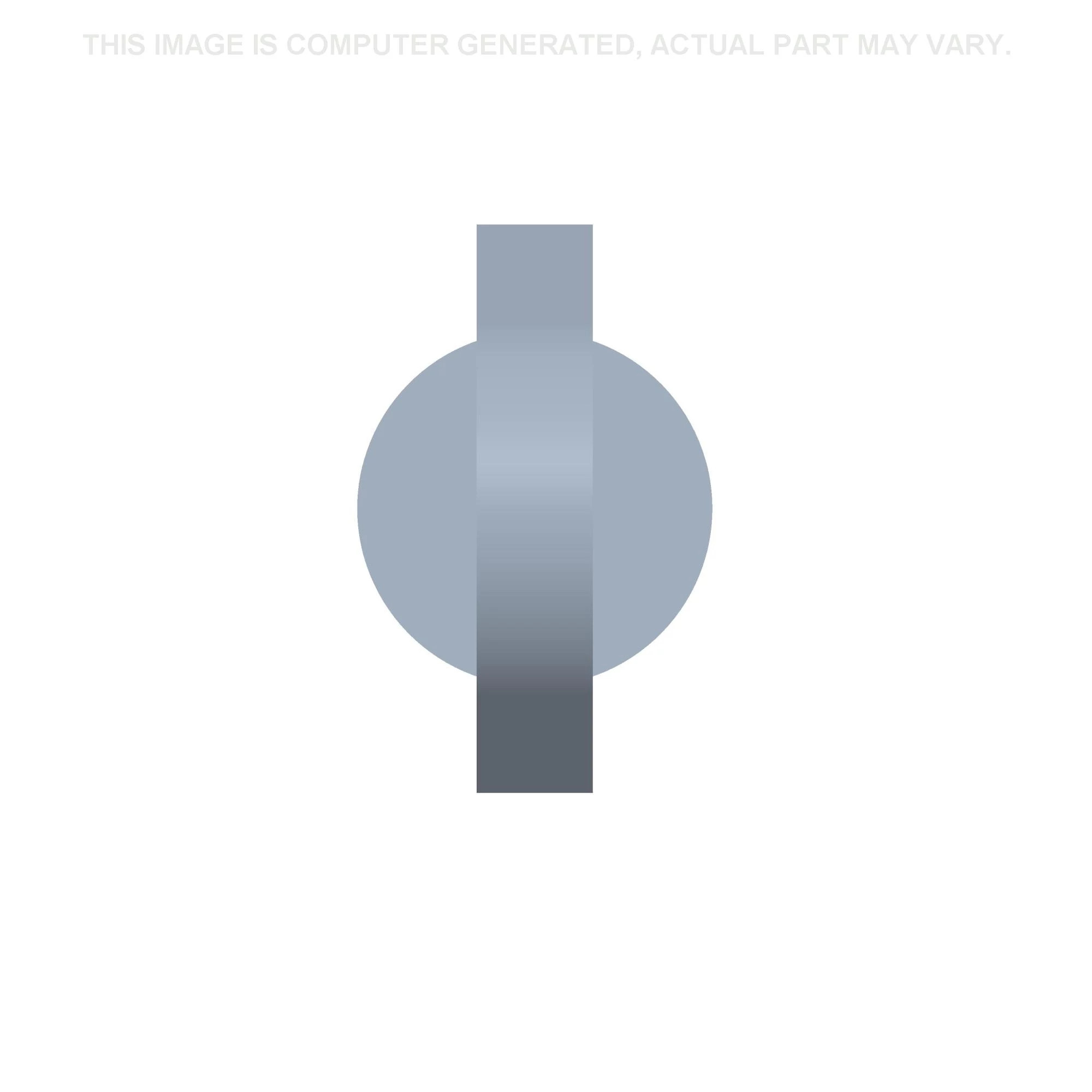 HITCH PIN | STEYR | EU | EN