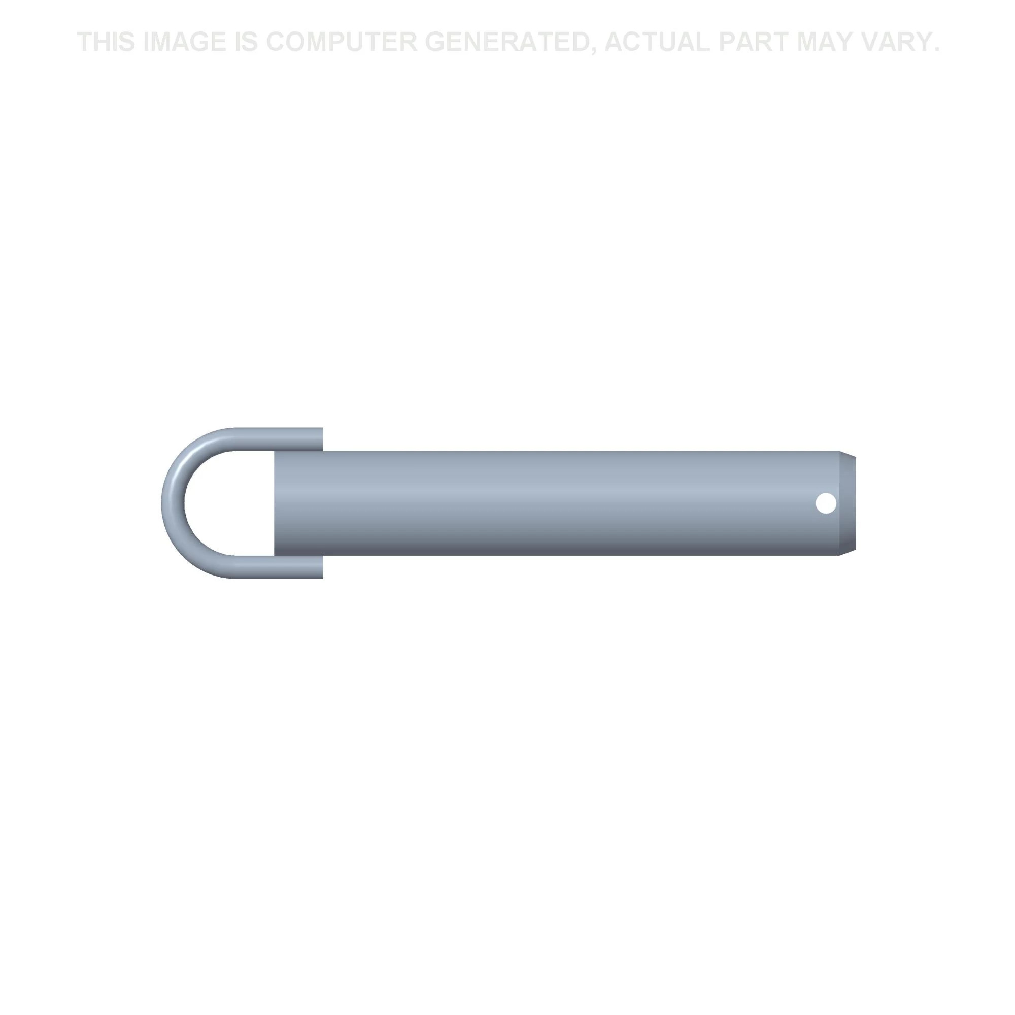 PIN | DEFAULT | NZ | EN