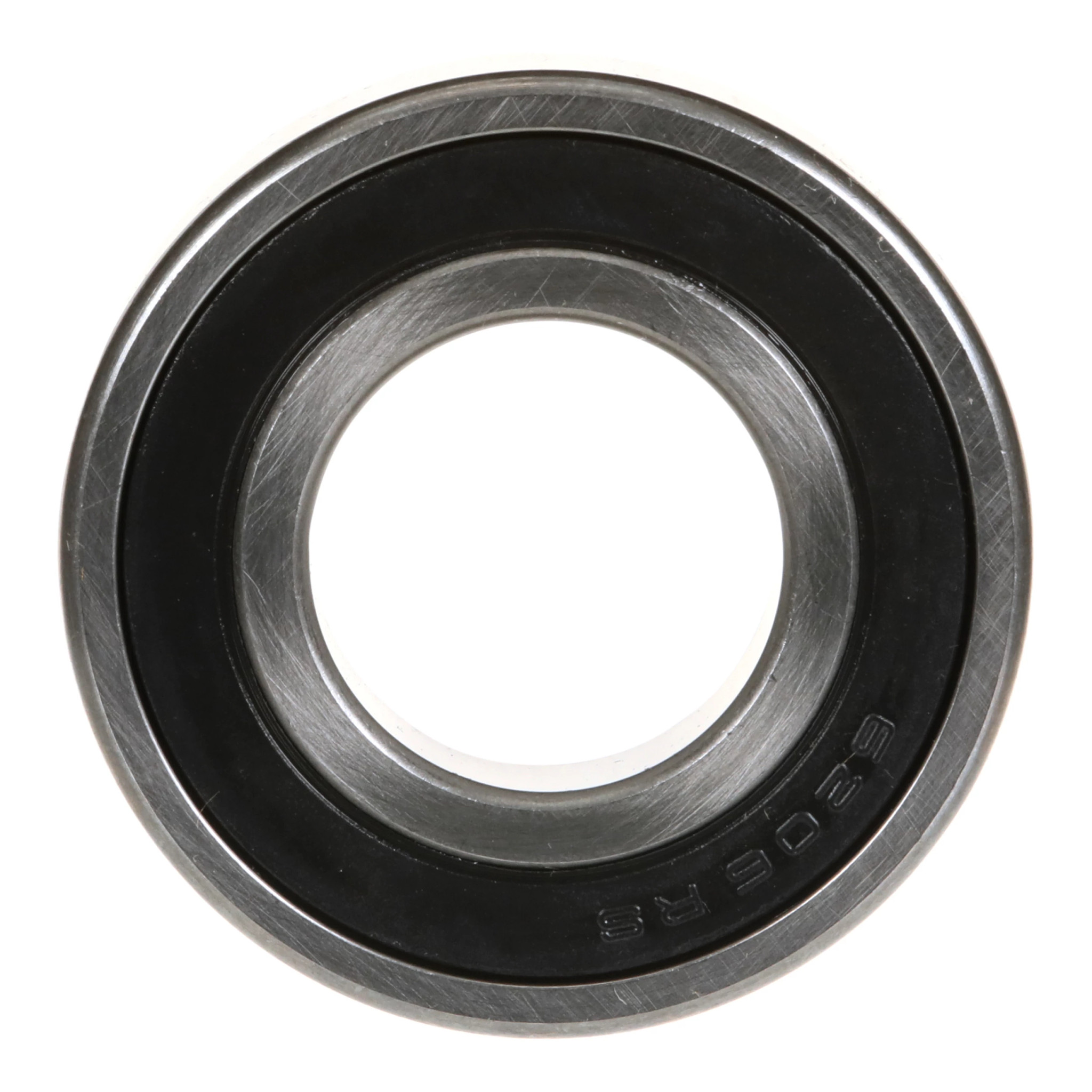 BALL BEARING | NEWHOLLANDAG | US | EN