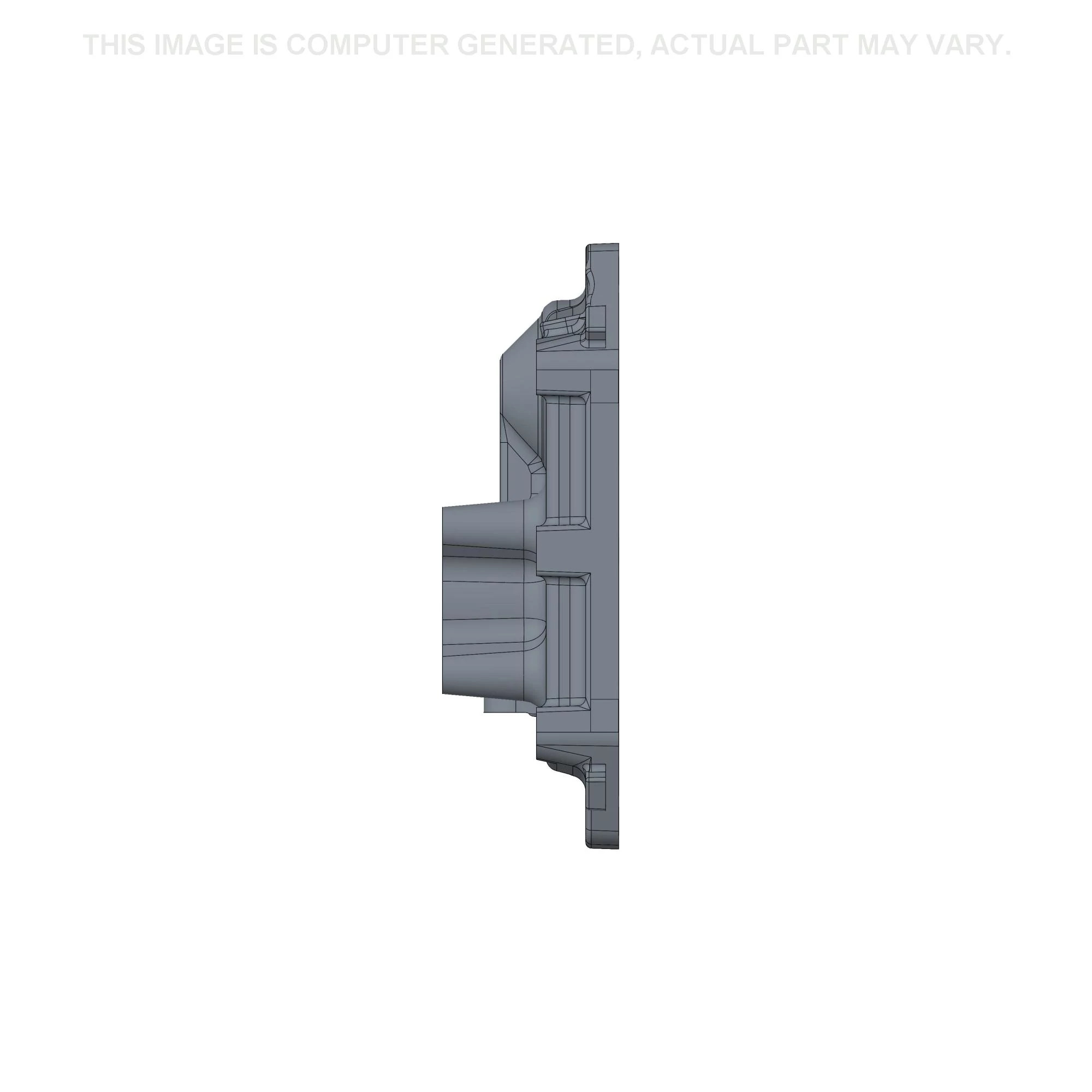 HOUSING | NEWHOLLANDAG | GB | EN